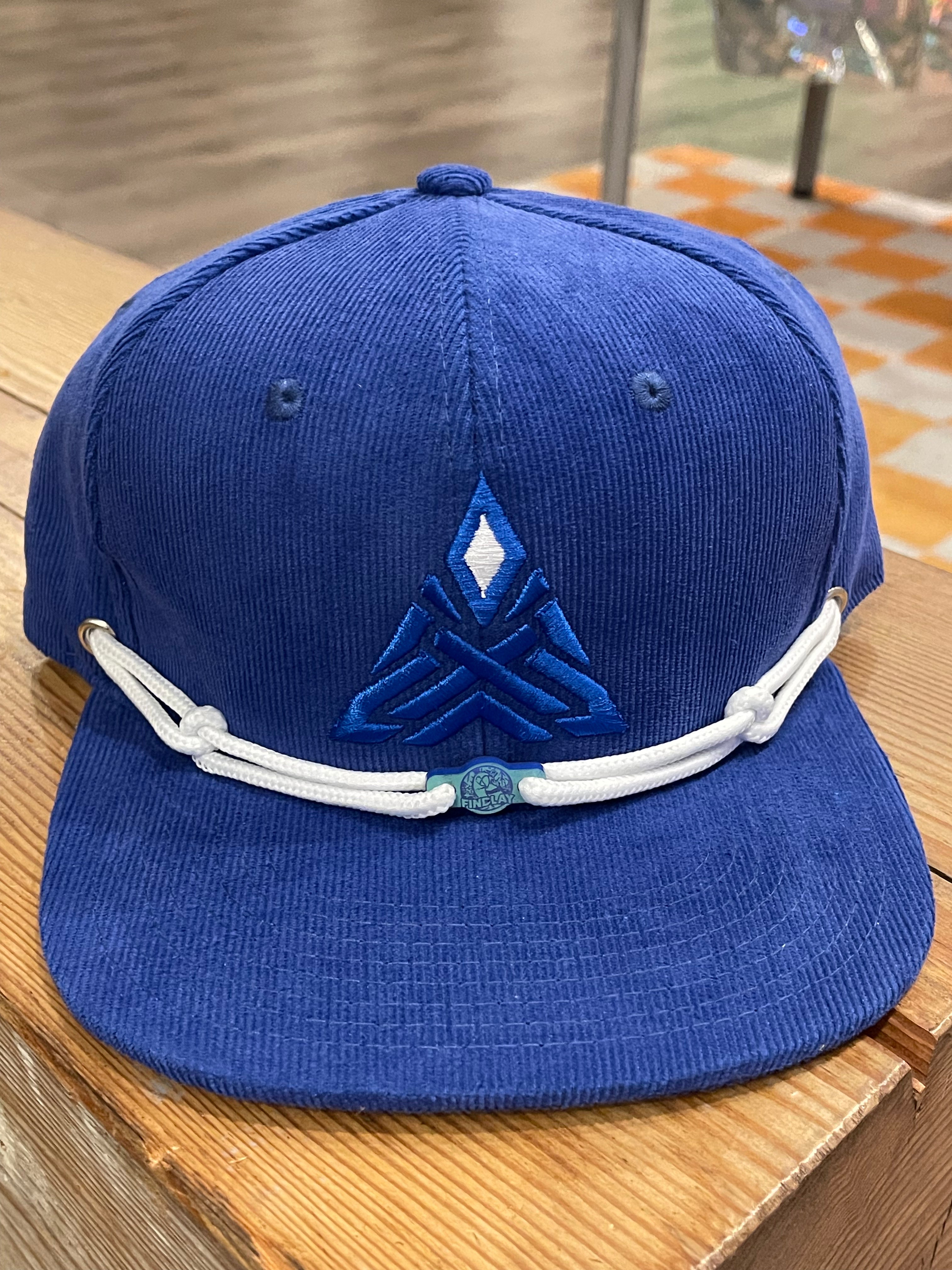 12/18 Blue Retail Randoms flash drop #2