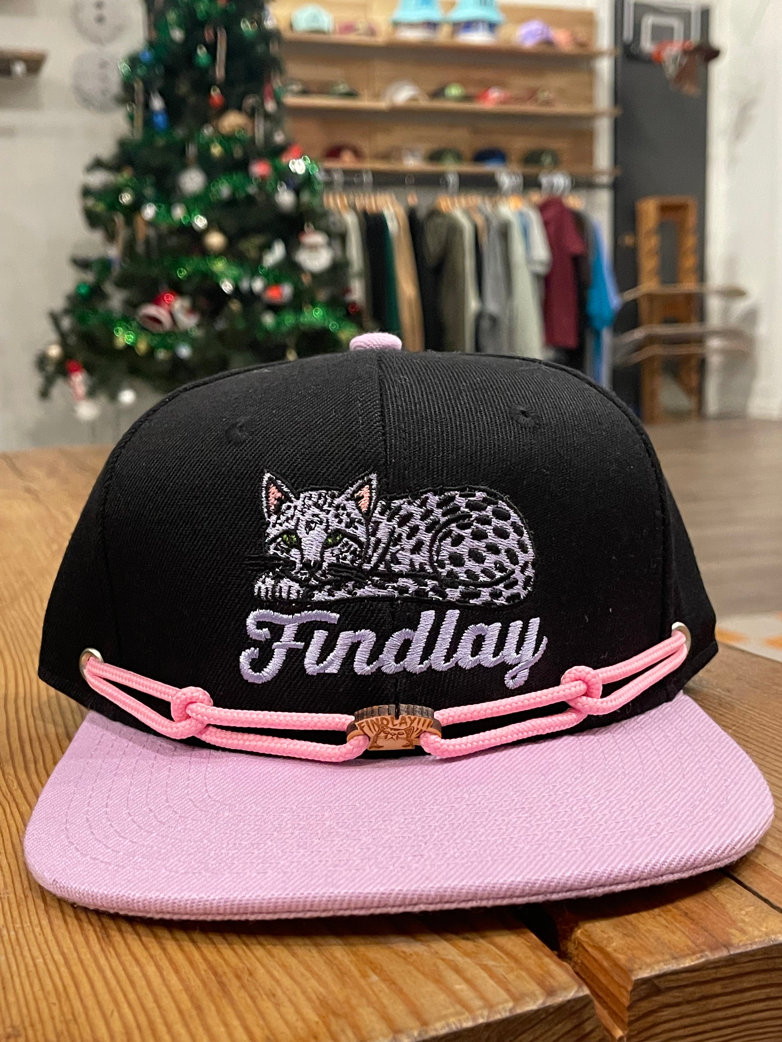 12/27 Rawr Cheetah flash drop #3