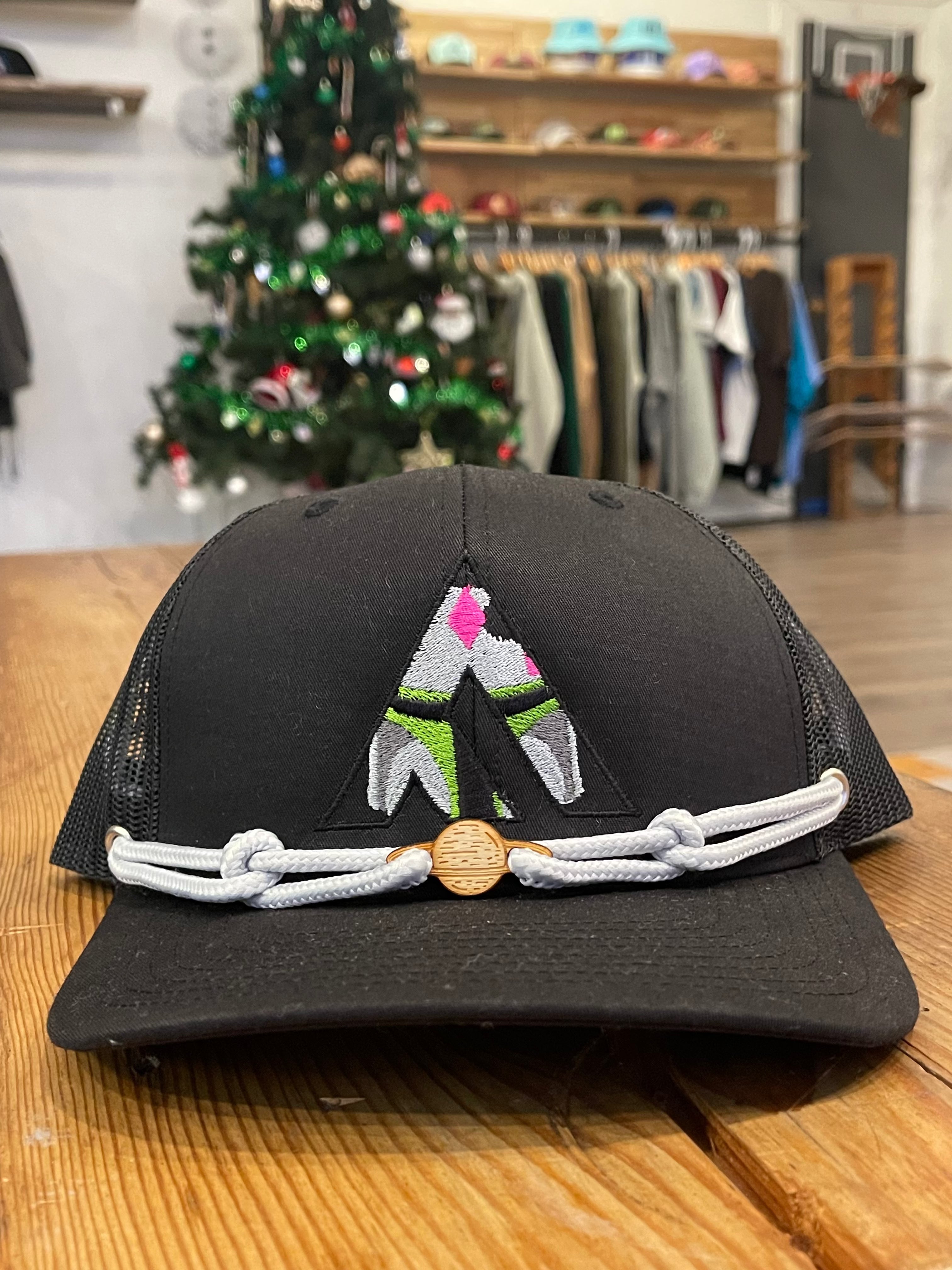 12/30 Retail Random flash drop #1 Findlay Hats