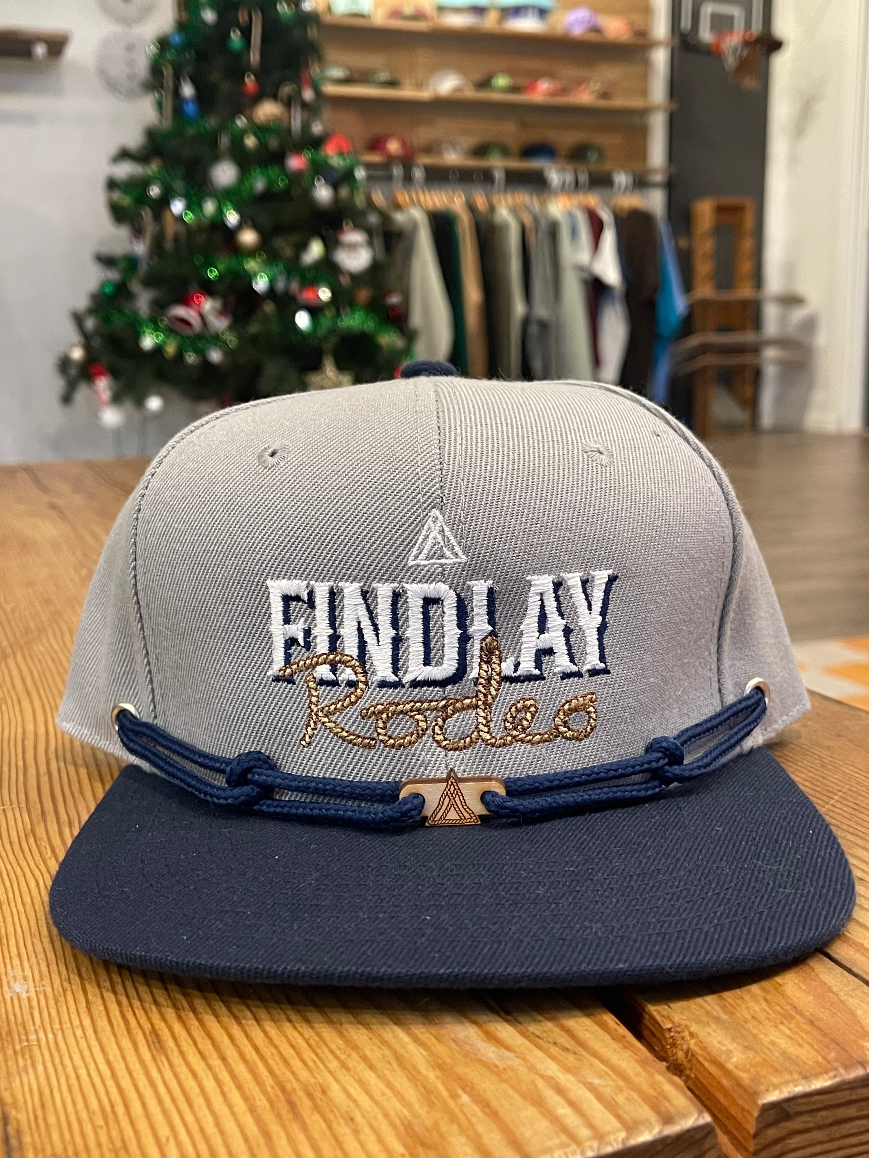 12/30 Retail Random flash drop #2 Findlay Hats