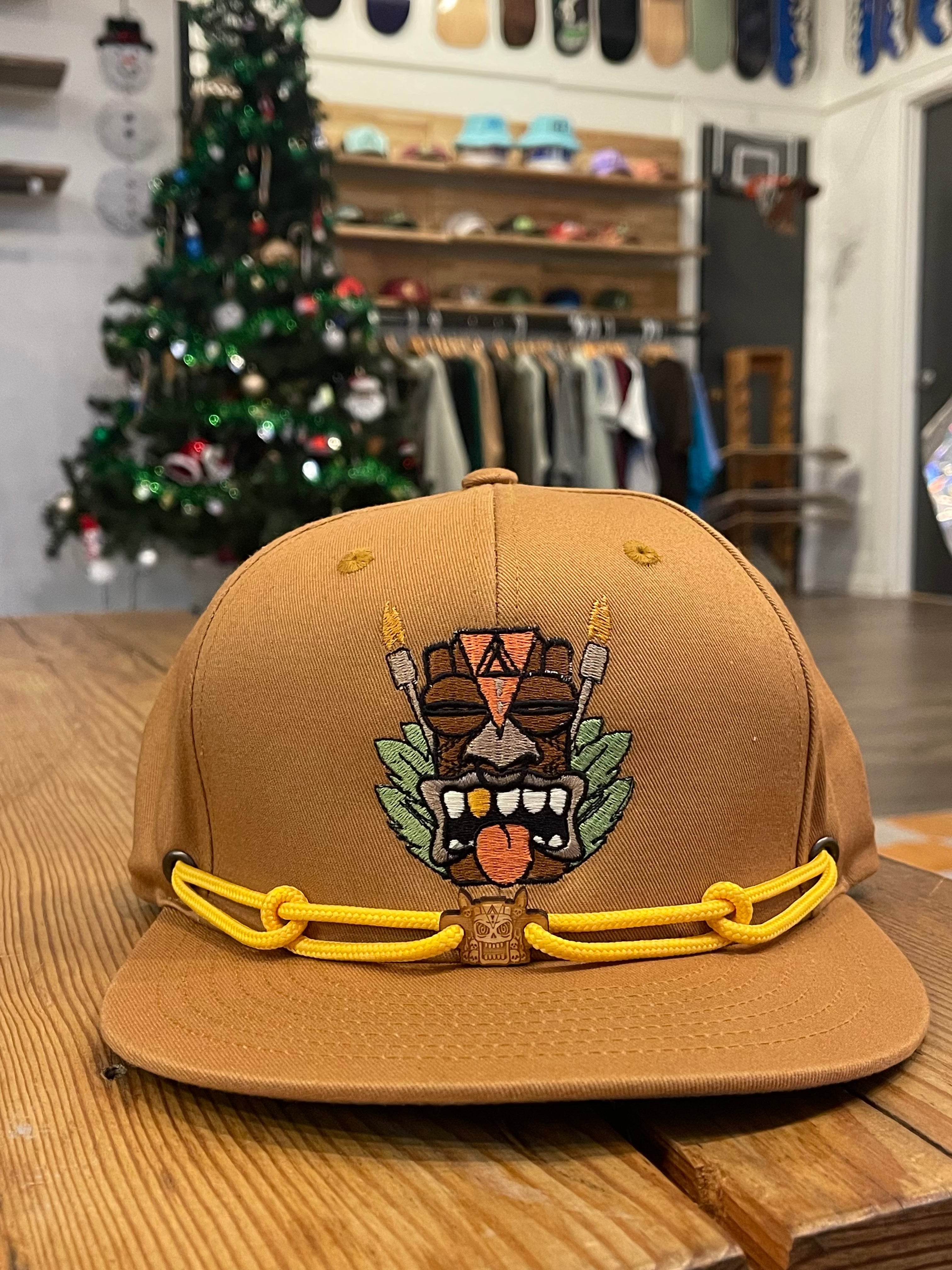 12/30 Retail Random flash drop #6 Findlay Hats
