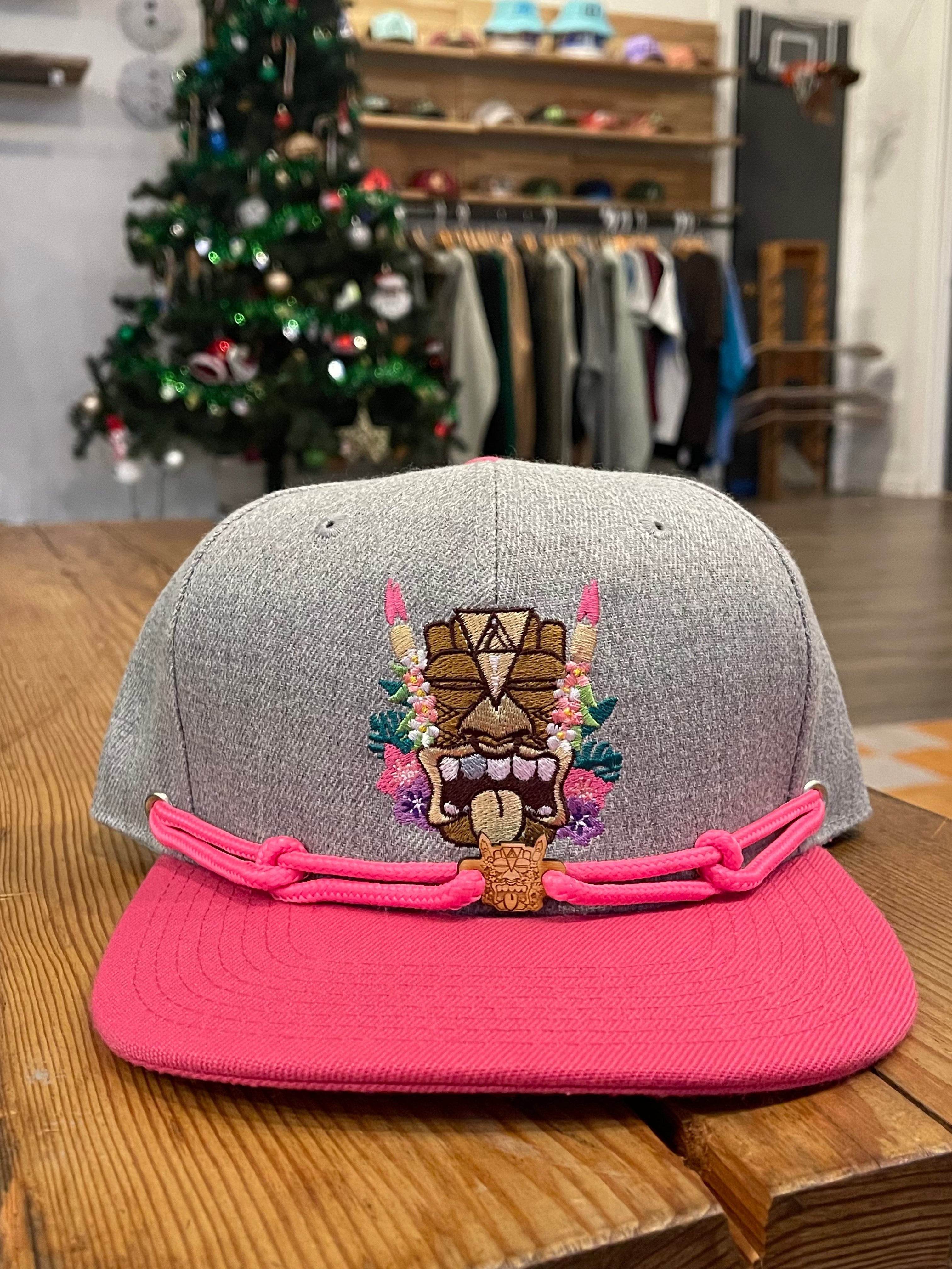 12/30 Retail Random flash drop #3 Findlay Hats