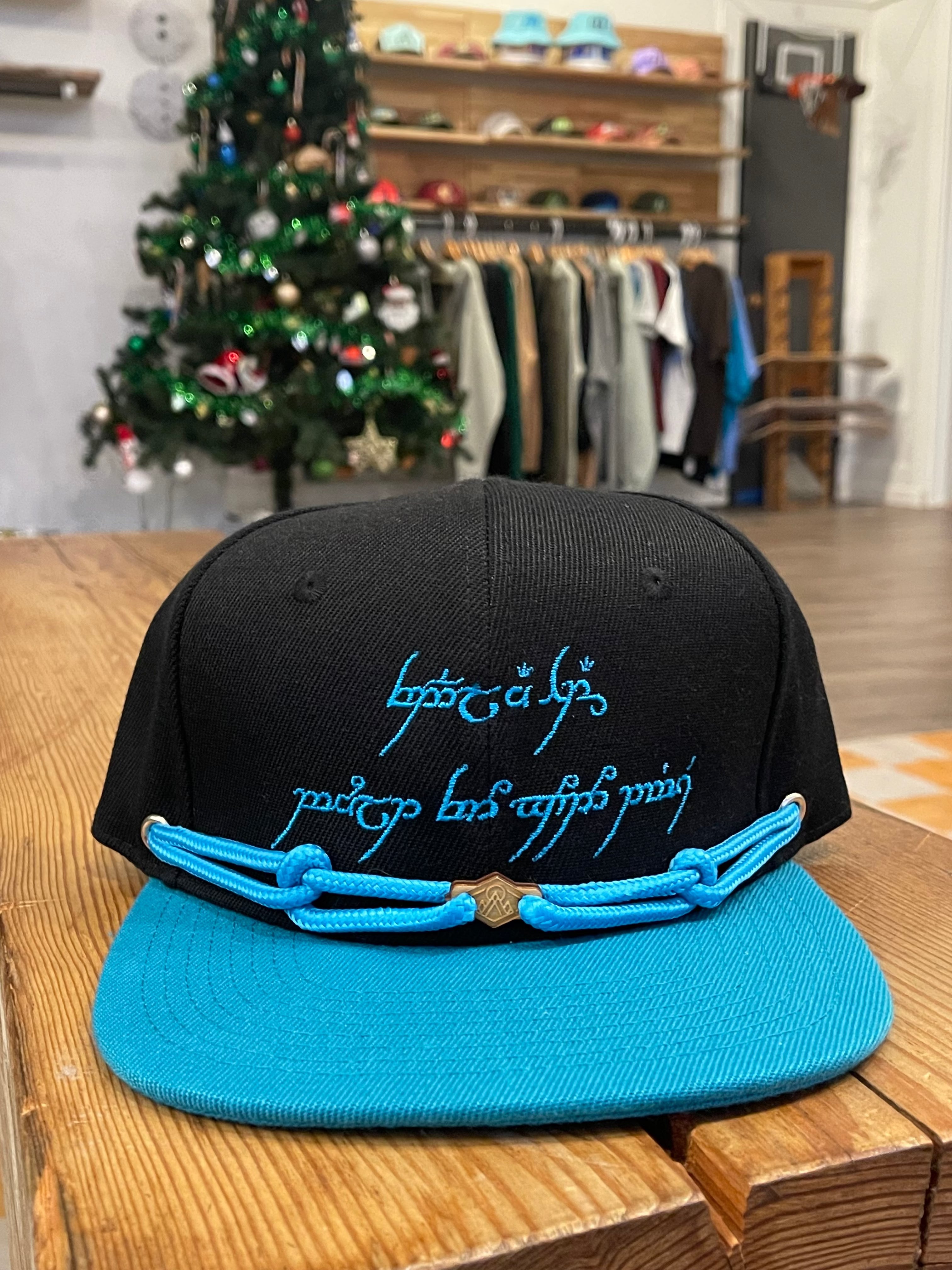 12/30 Retail Random flash drop #4 Findlay Hats