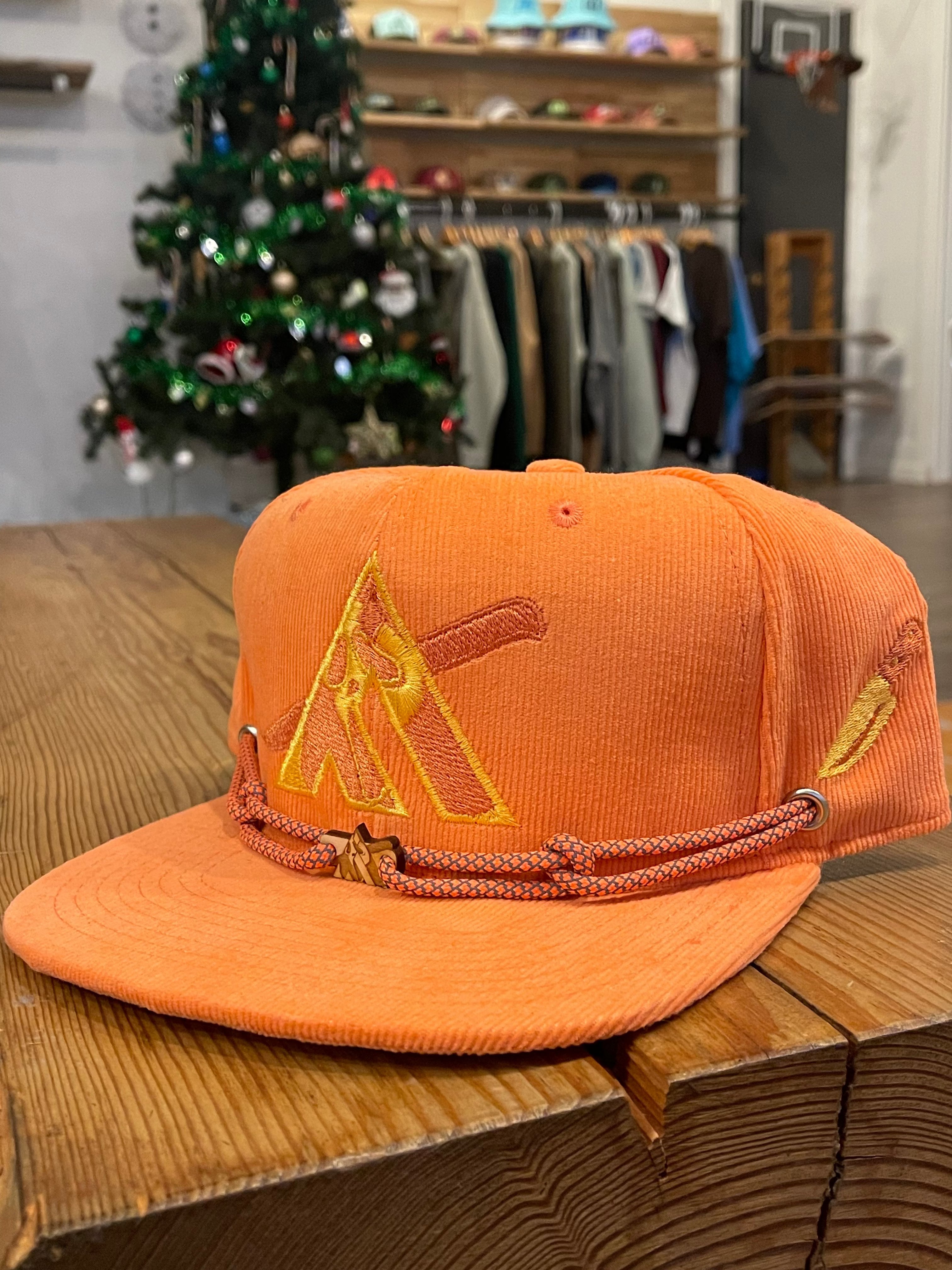 12/30 Retail Random flash drop #5 Findlay Hats