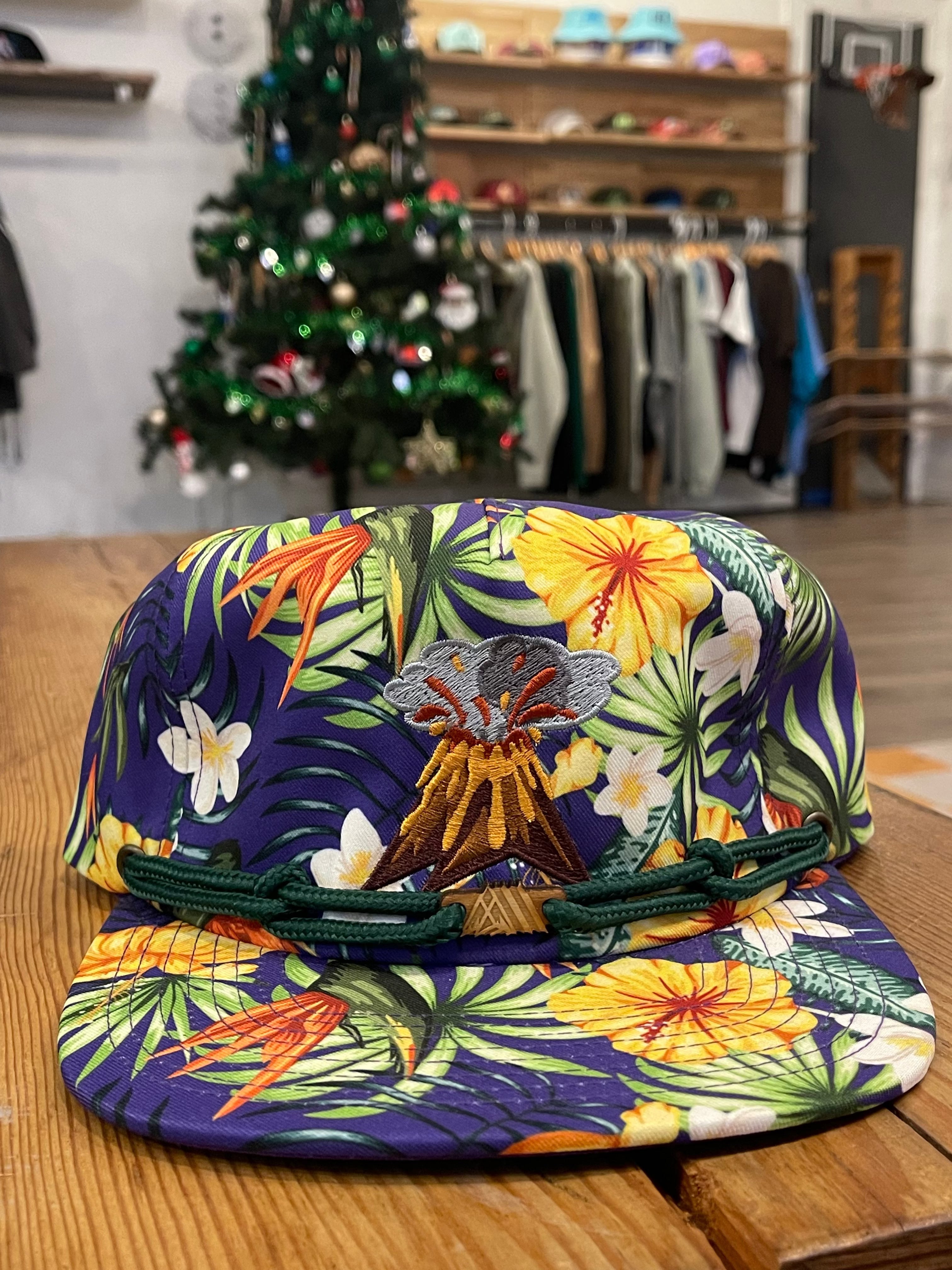 12/30 Retail Random flash drop #7 Findlay Hats