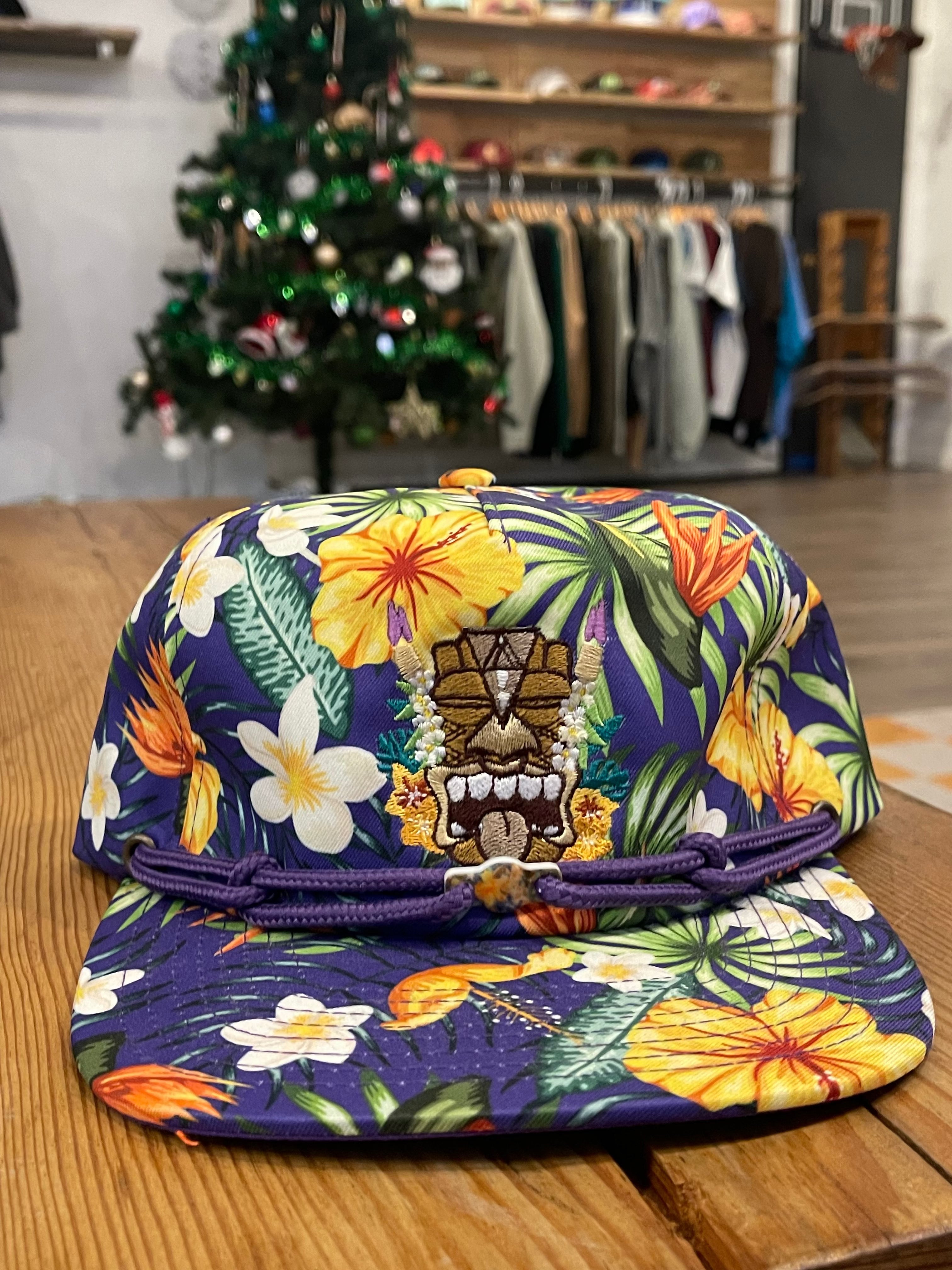12/30 Retail Random flash drop #8 Findlay Hats
