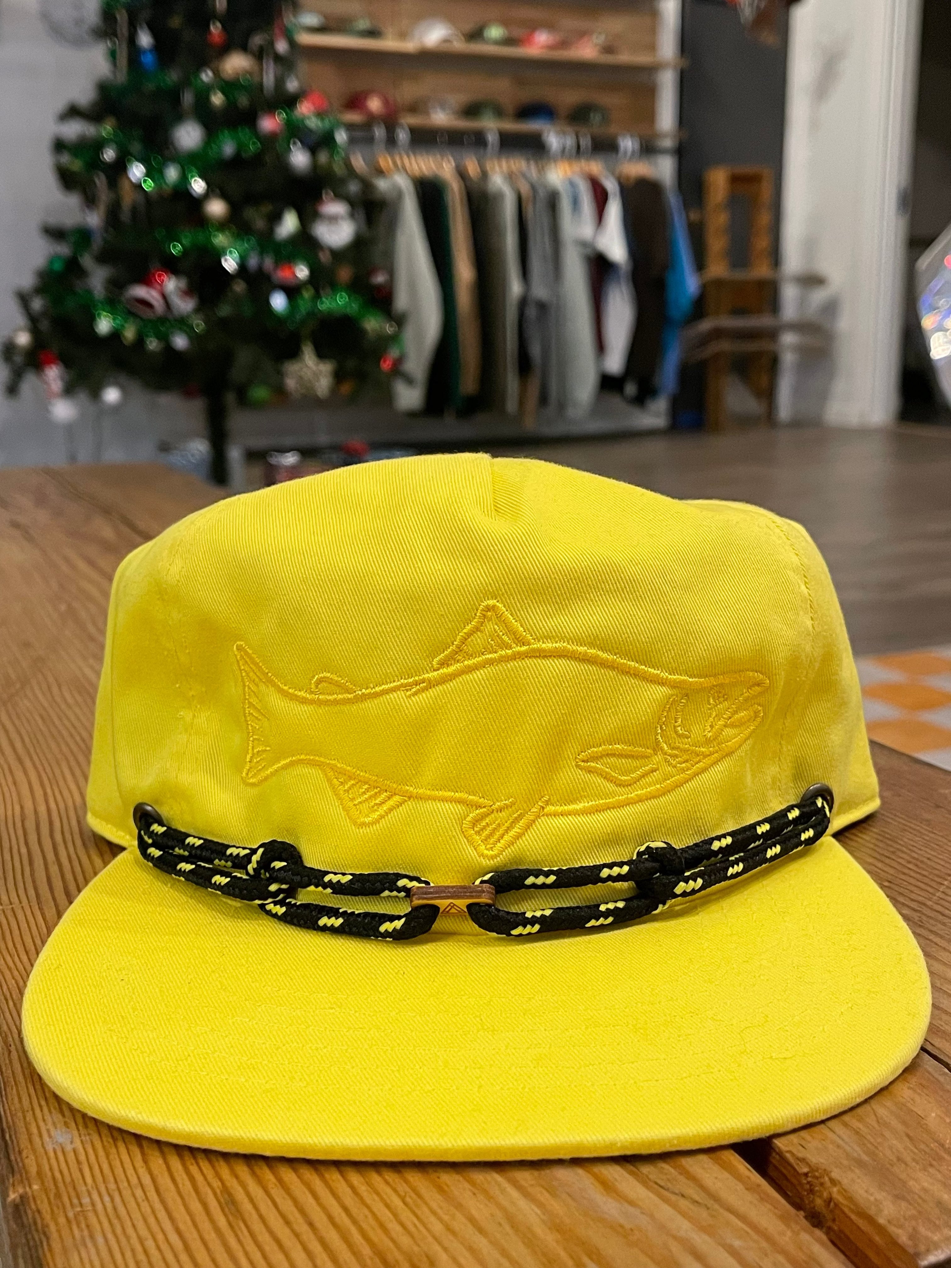 12/30 Retail Random flash drop #9 Findlay Hats