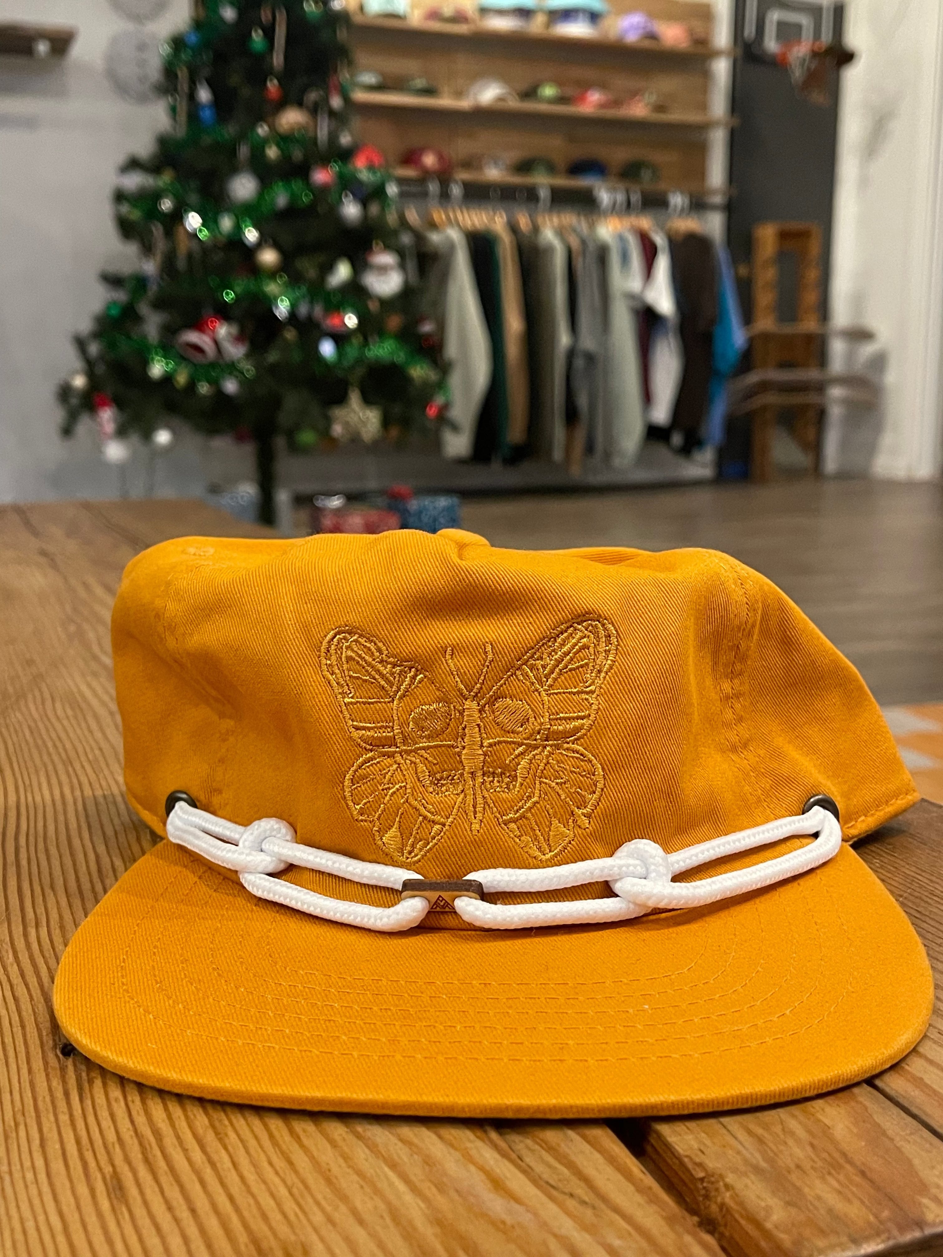 12/30 Retail Random flash drop #10 Findlay Hats
