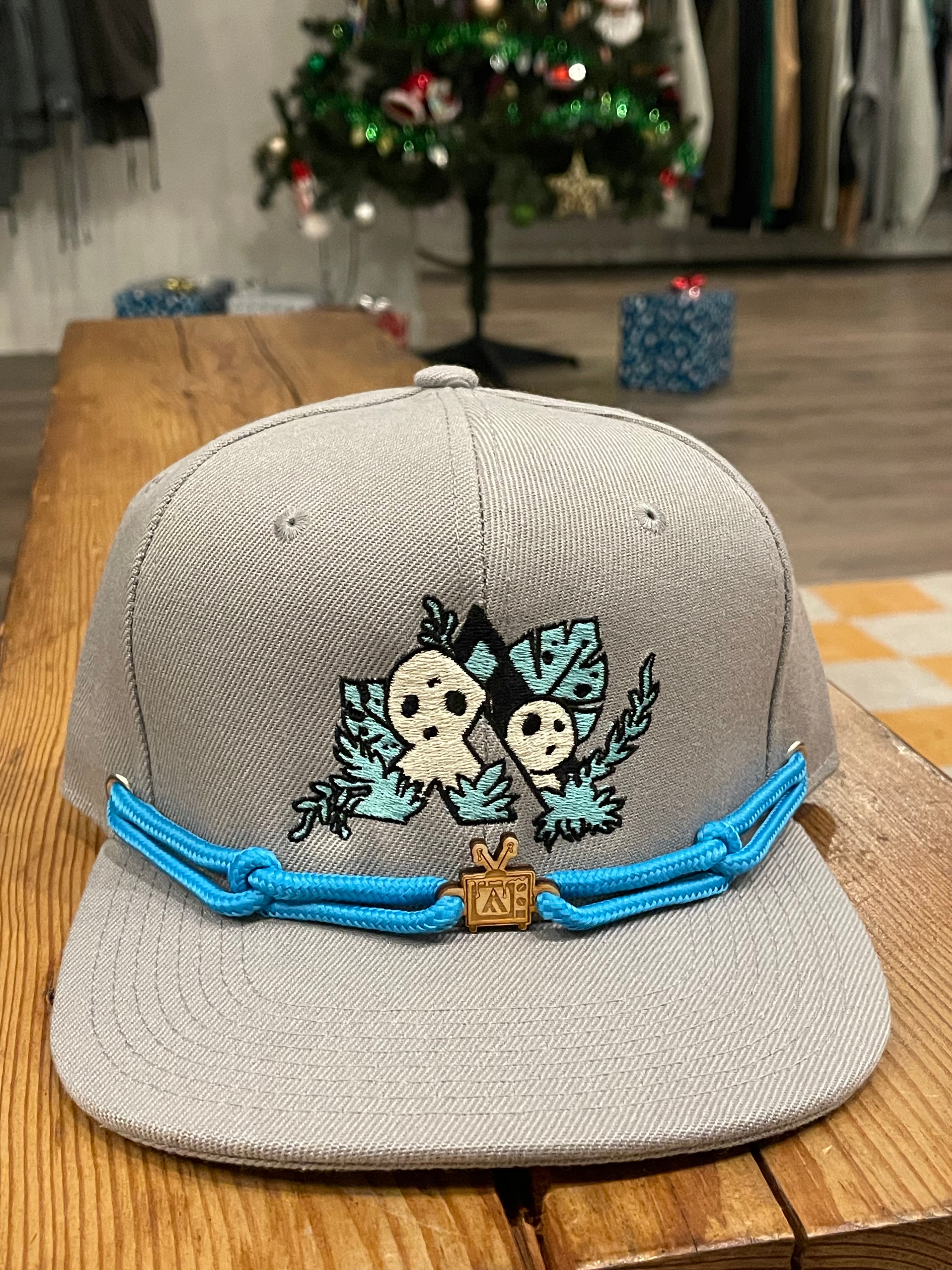 1/3 Tree Friends 4 U flash drop #4