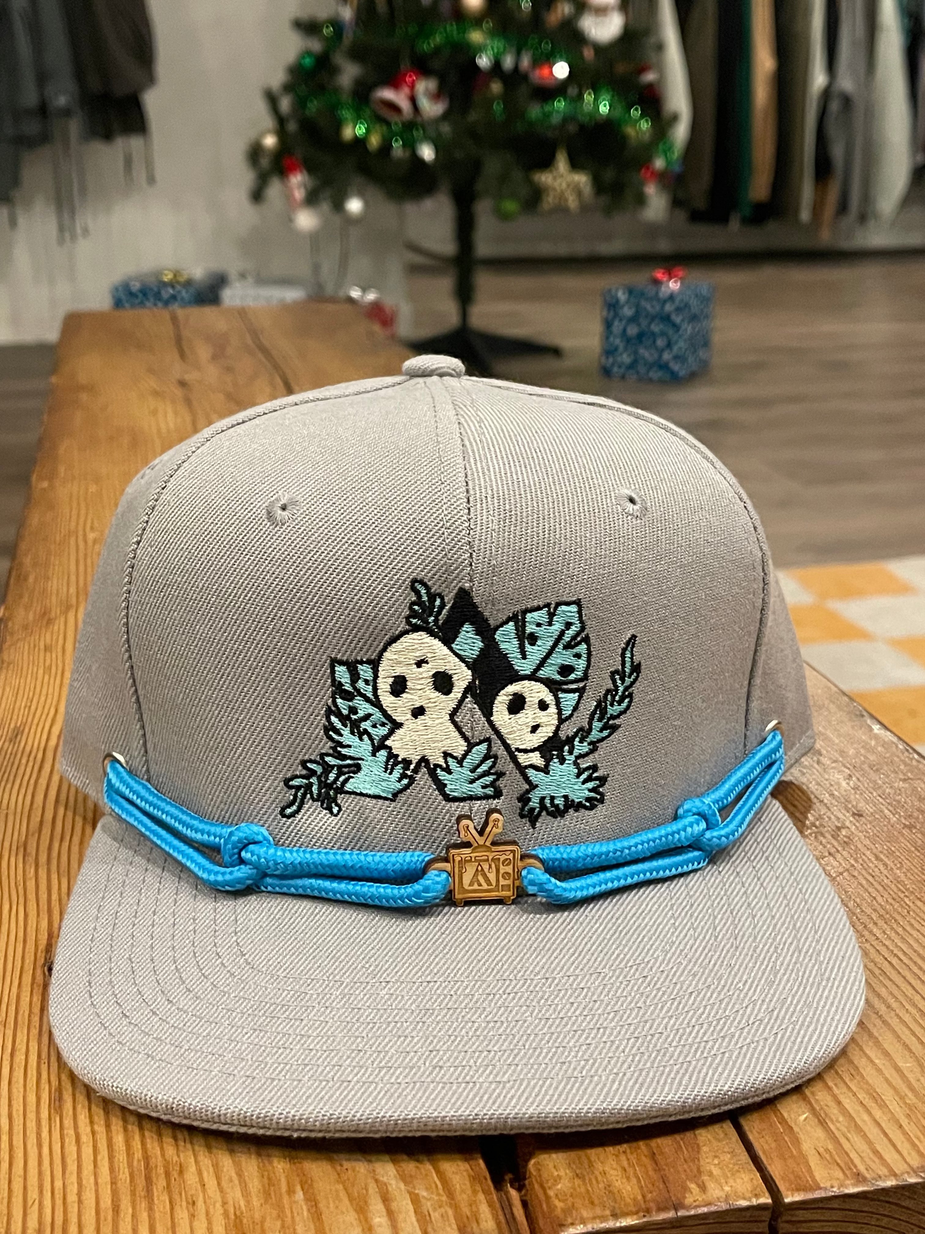 1/3 Tree Friends 4 U flash drop #4 Findlay Hats