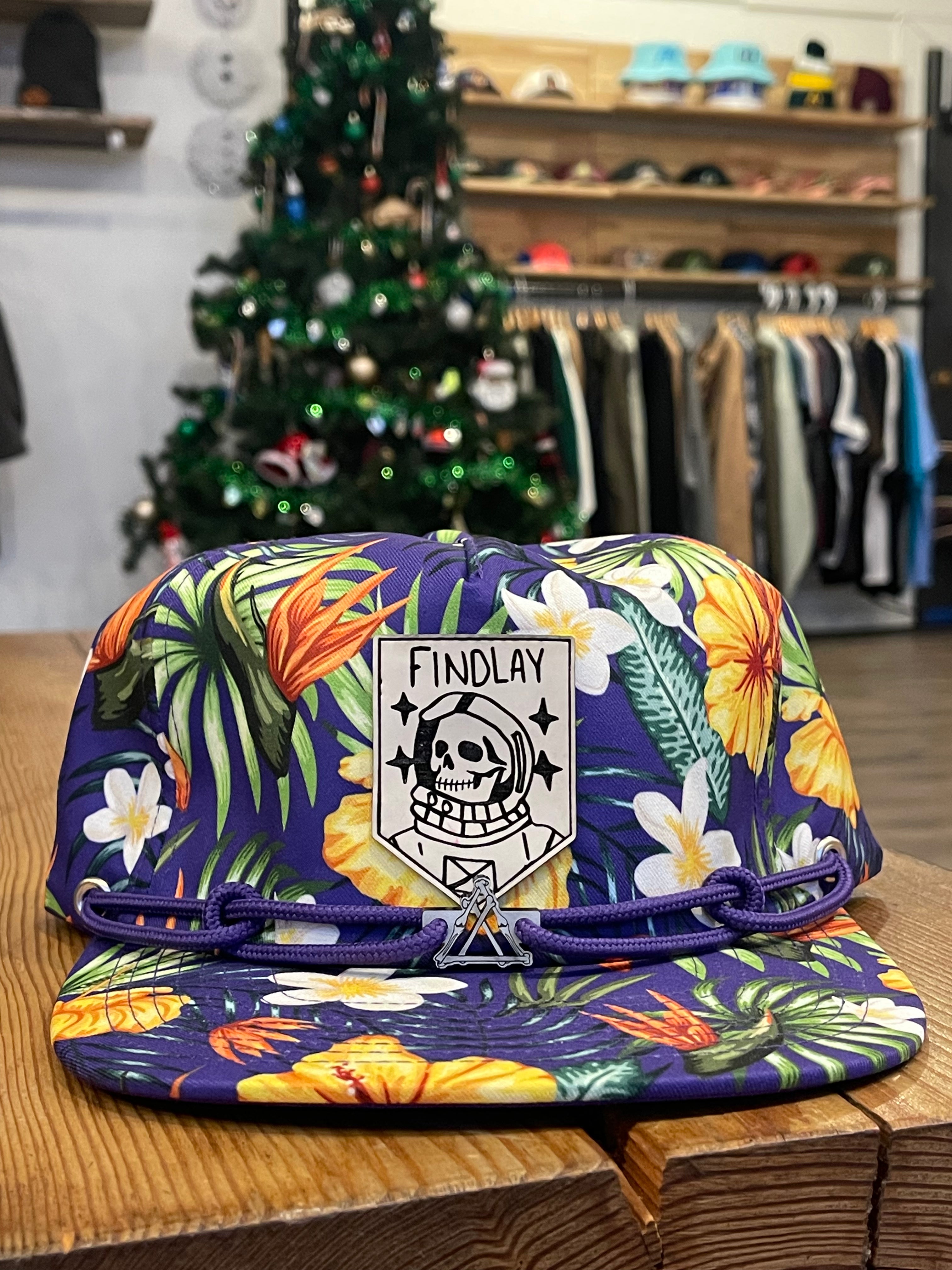 1/10 Fancy Patchwork flash drop #7