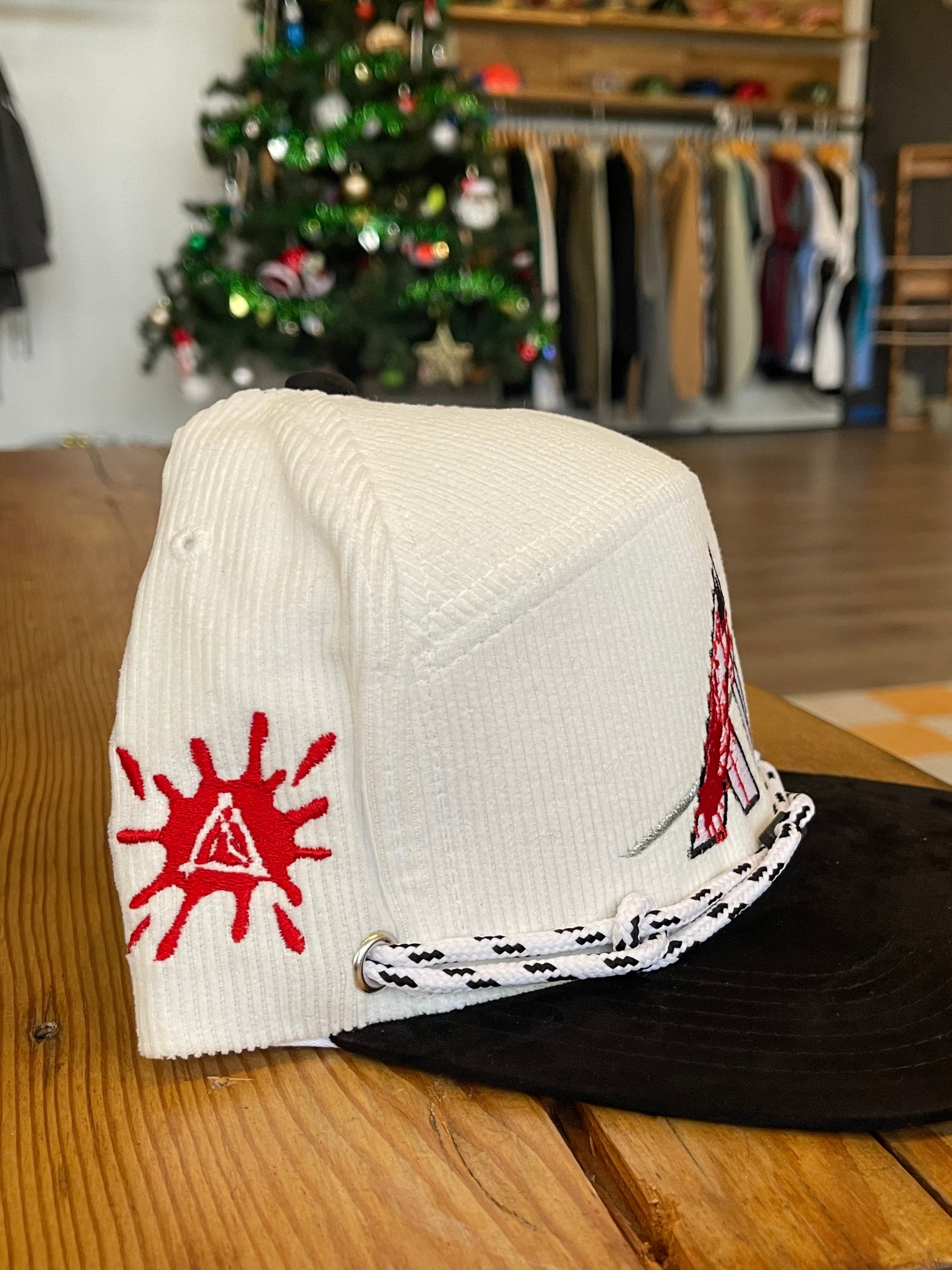 1/11 Lady Snowblood flash drop #2 Findlay Hats