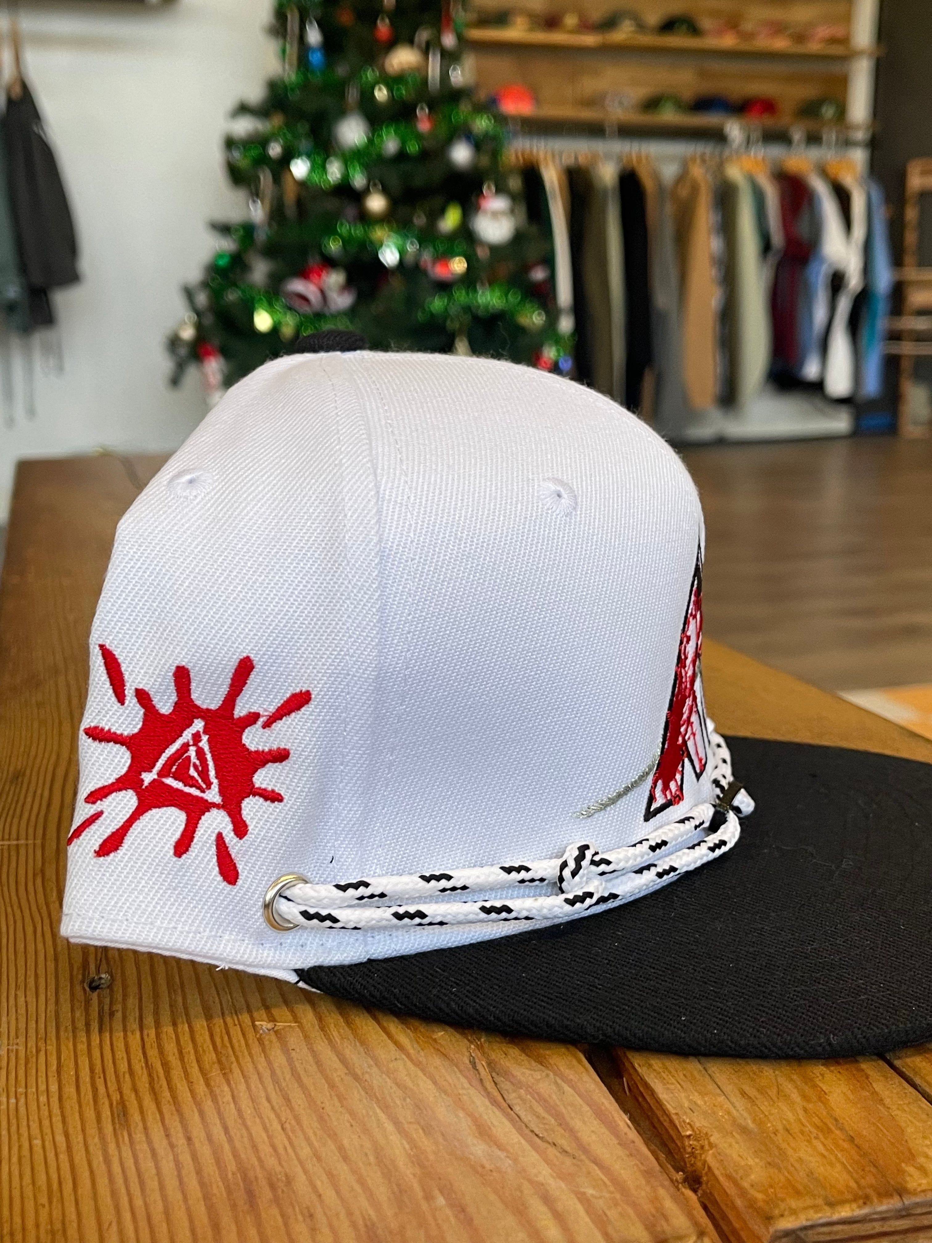 1/11 Lady Snowblood flash drop #1 Findlay Hats