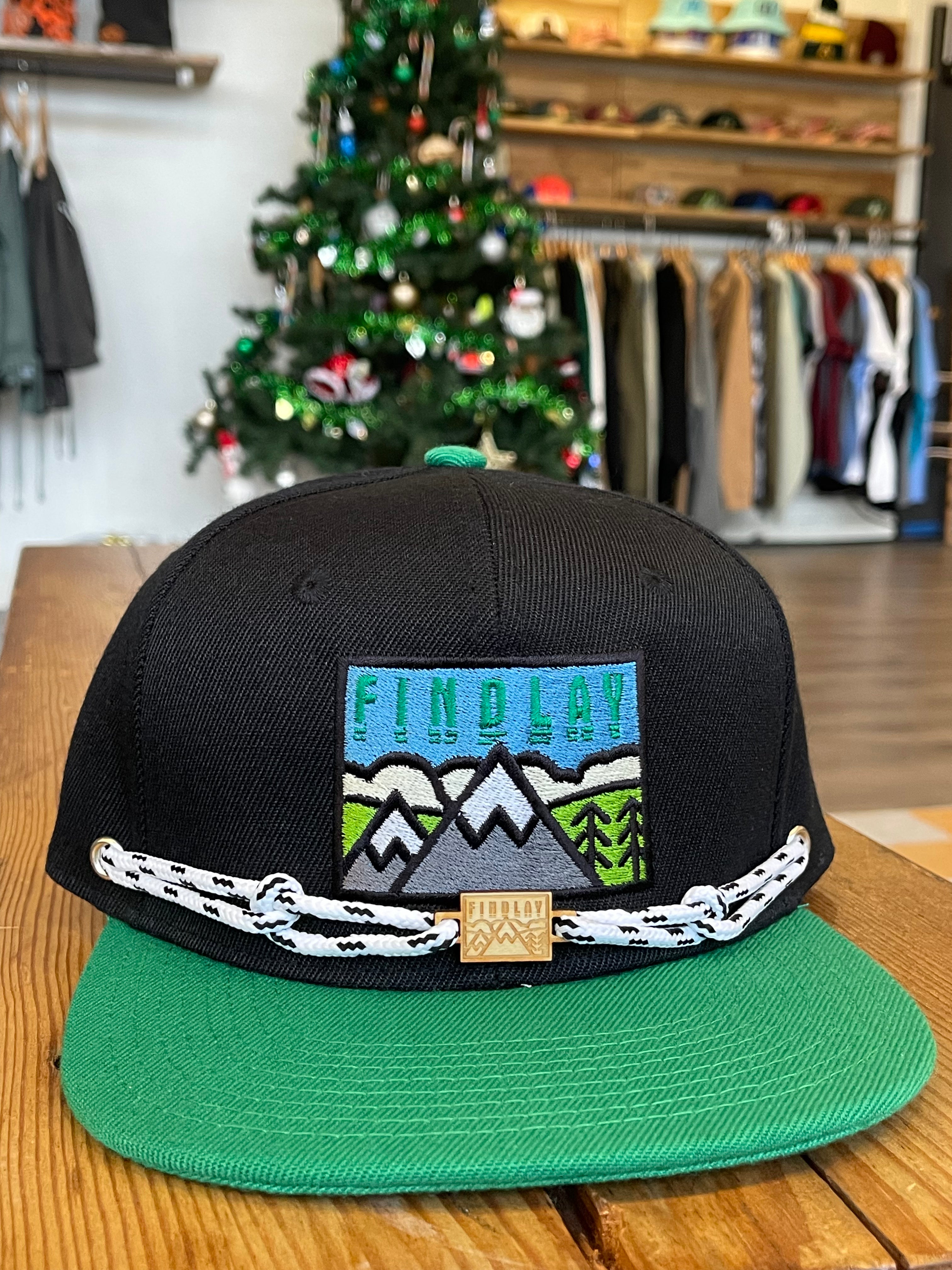 1/11 MTN true flash drop #4