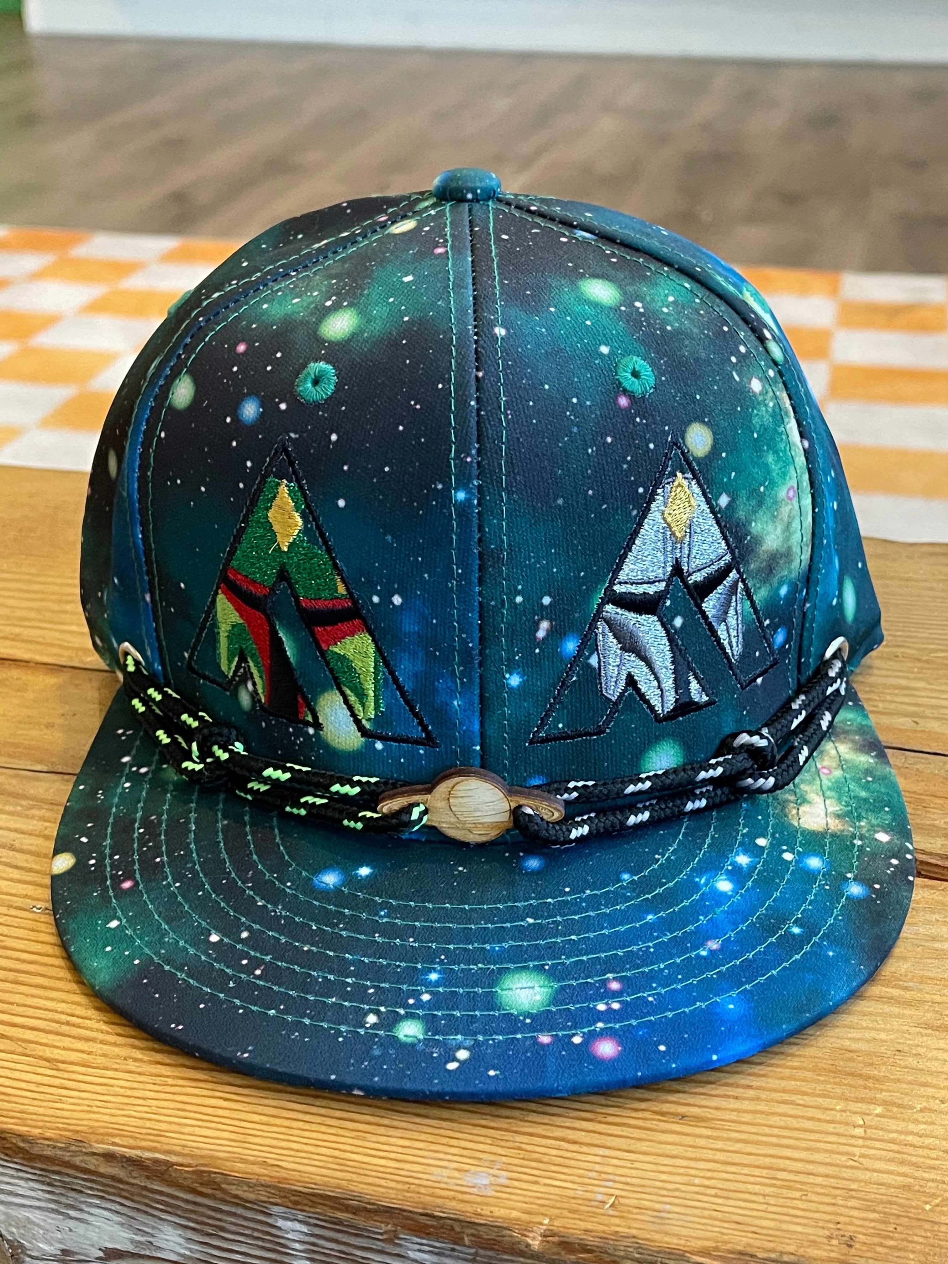 1/19 Now That's a Bounty flash drop #3 Findlay Hats
