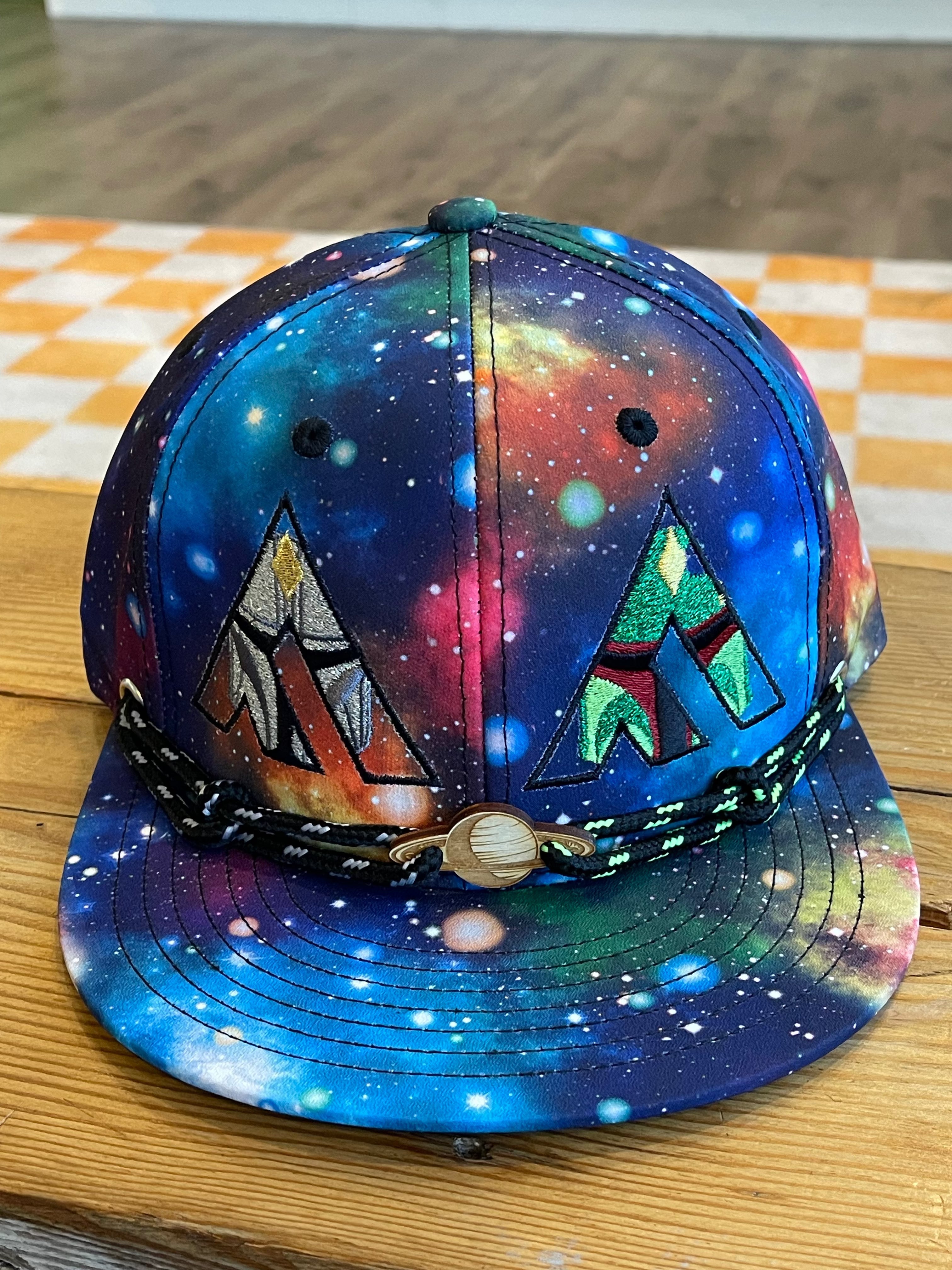 1/19 Now That's a Bounty flash drop #2 Findlay Hats