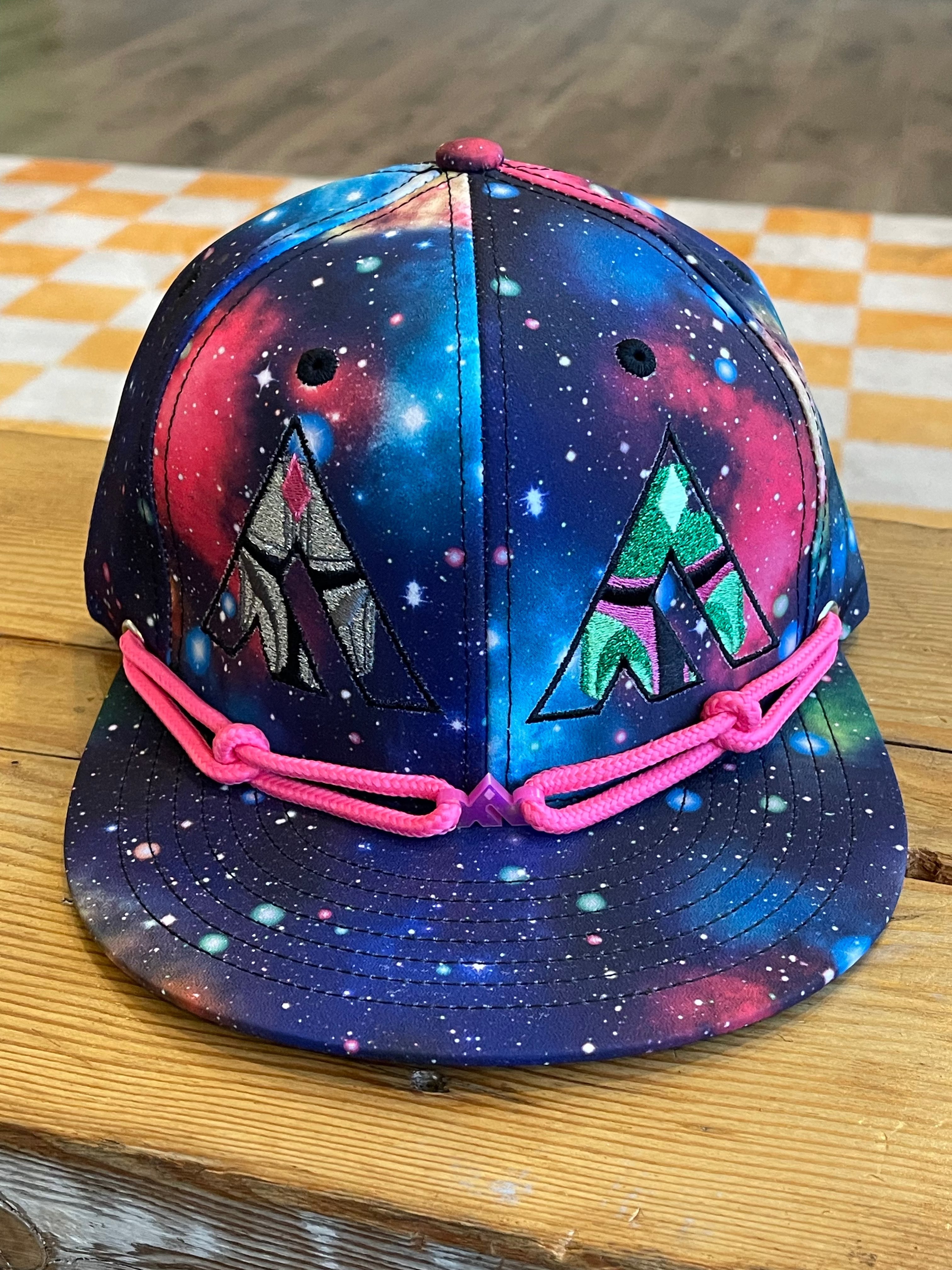 1/19 Now That's a Bounty flash drop #1 Findlay Hats