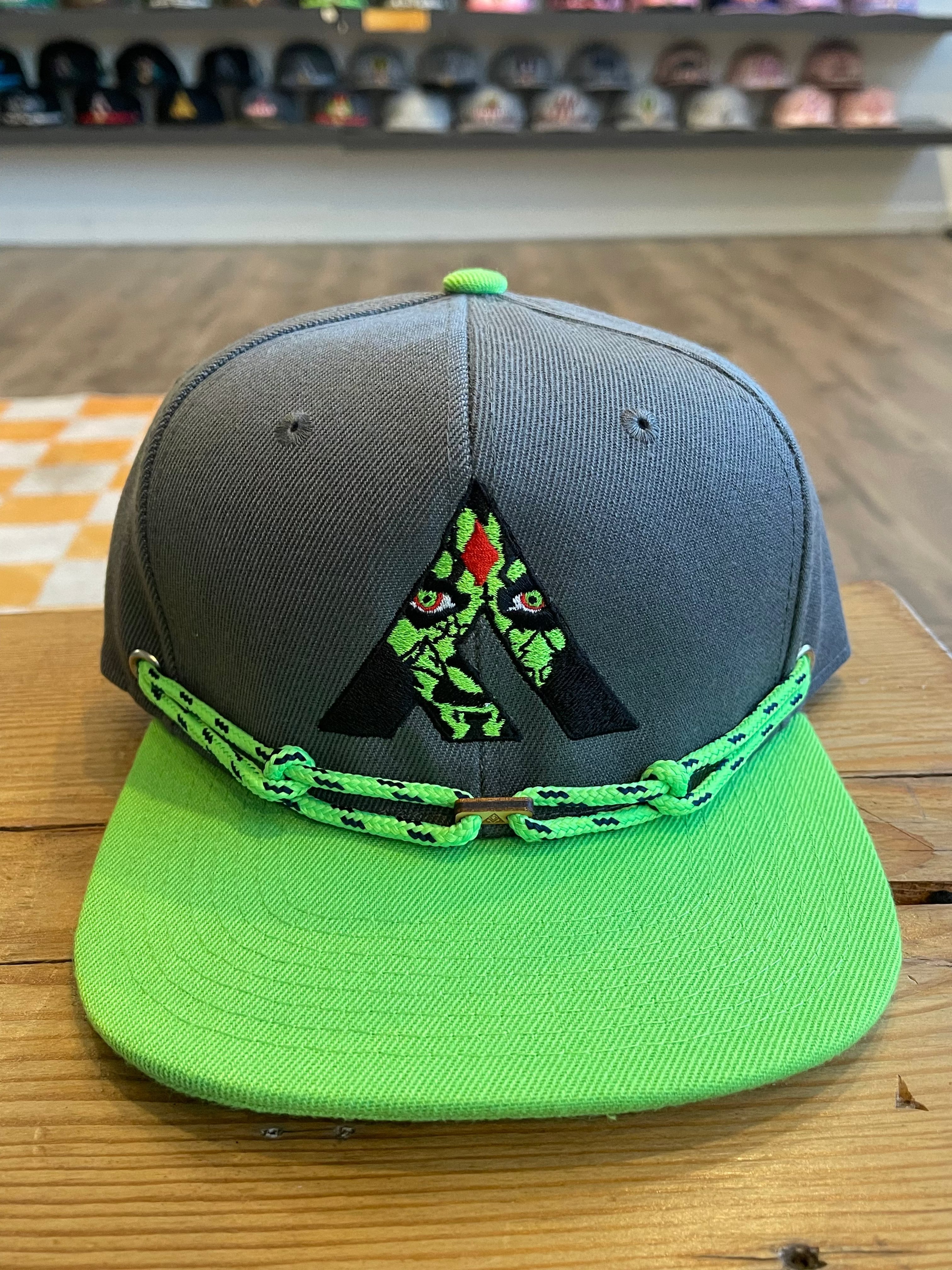 1/19 * Imperfect Now That's a Bounty flash drop #5 Findlay Hats