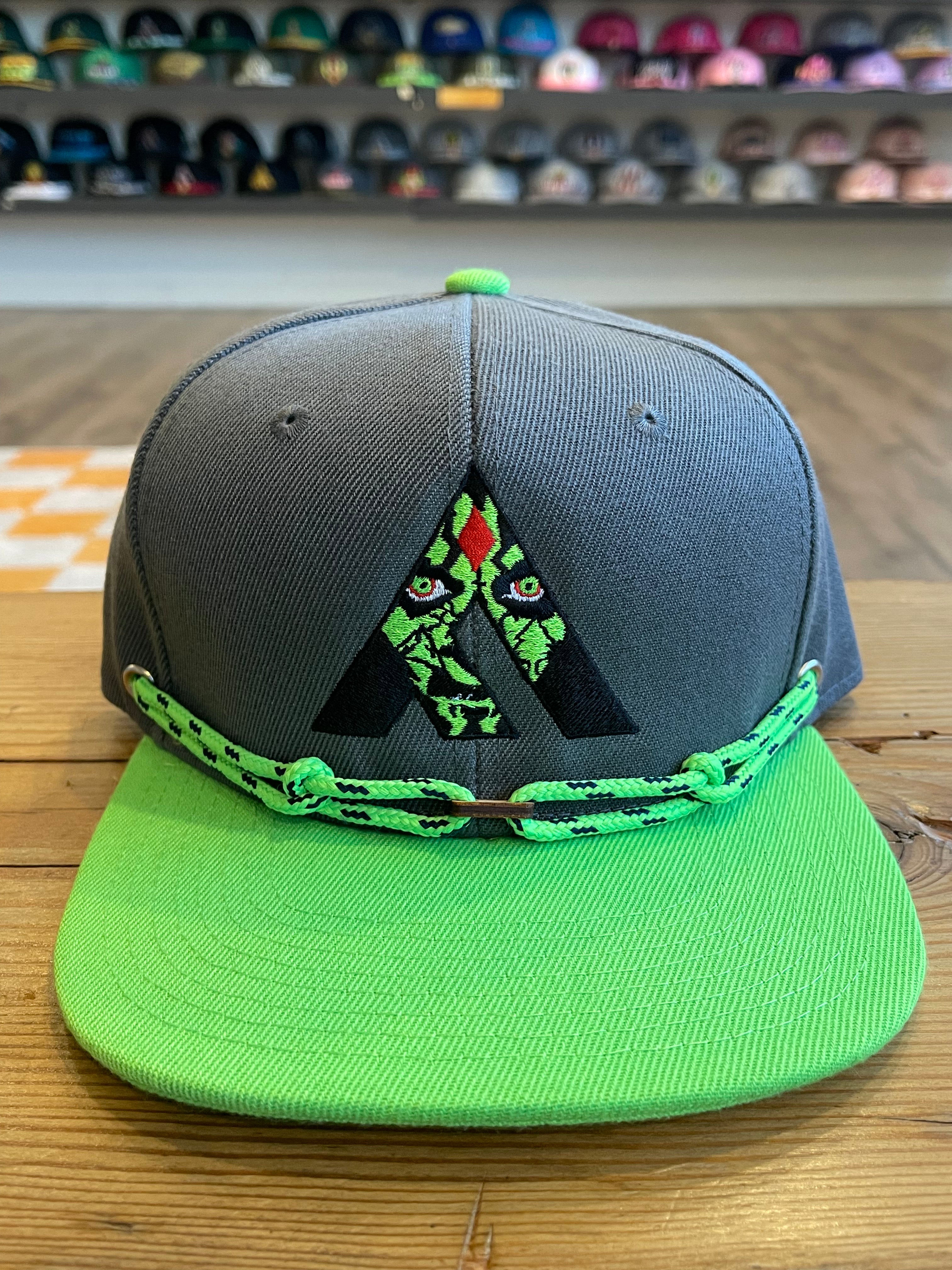 1/19 Now That's a Bounty flash drop #6 Findlay Hats