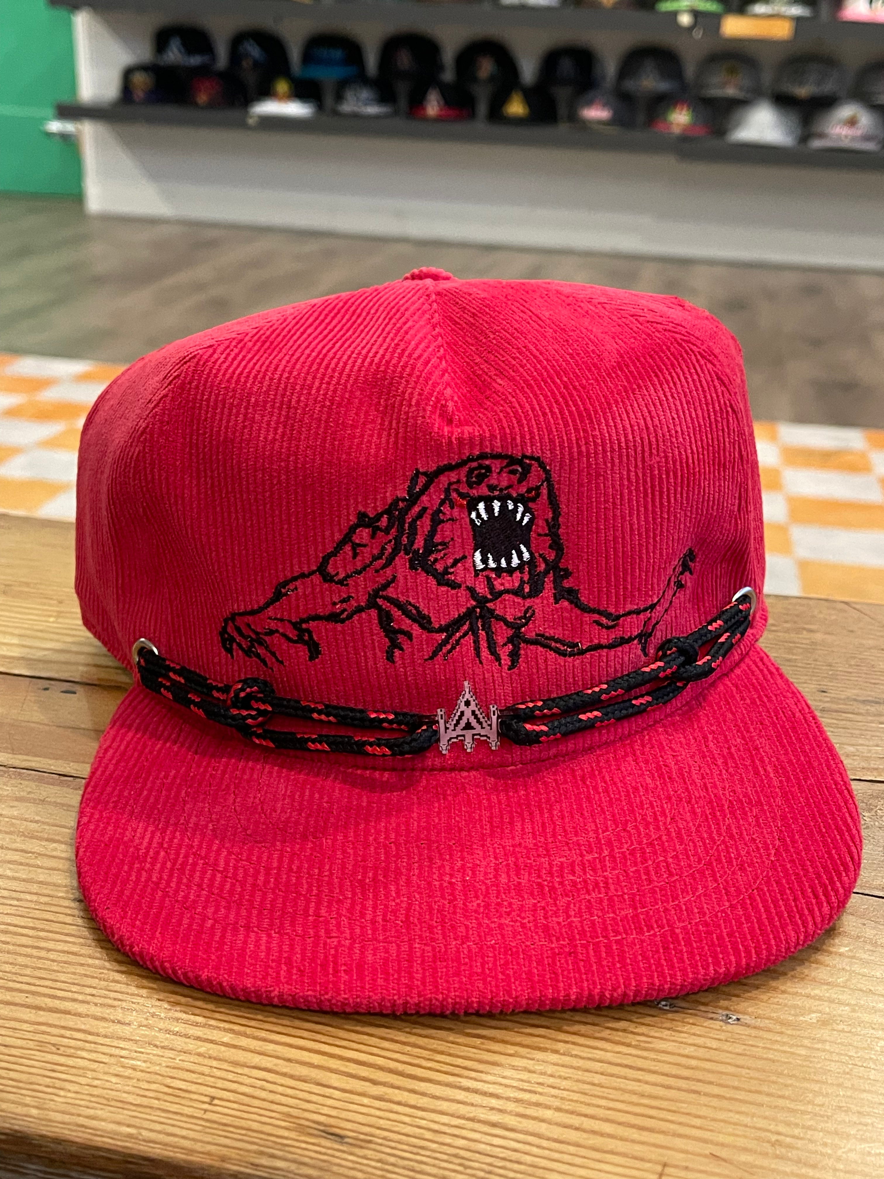 1/19 Now That's a Bounty flash drop #7