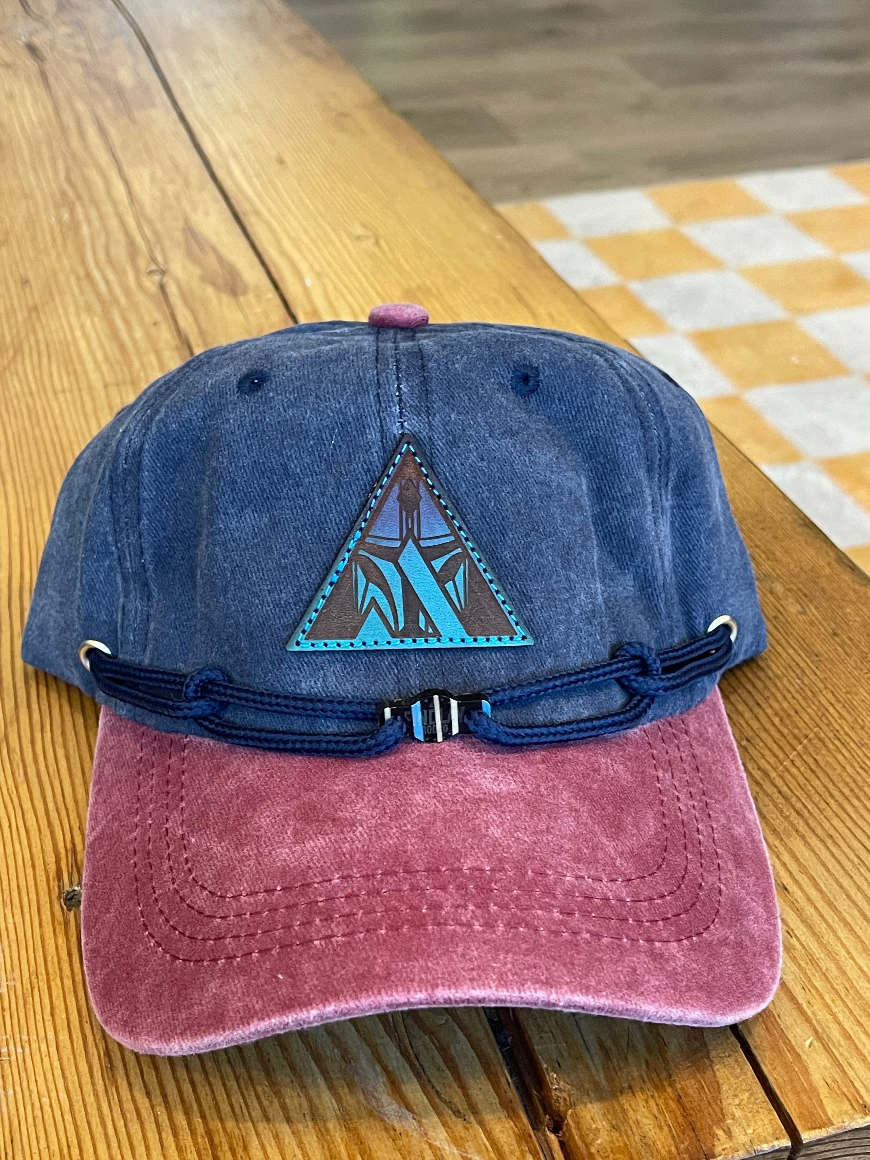 1/21 It's Patch Time flash drop #7 Findlay Hats