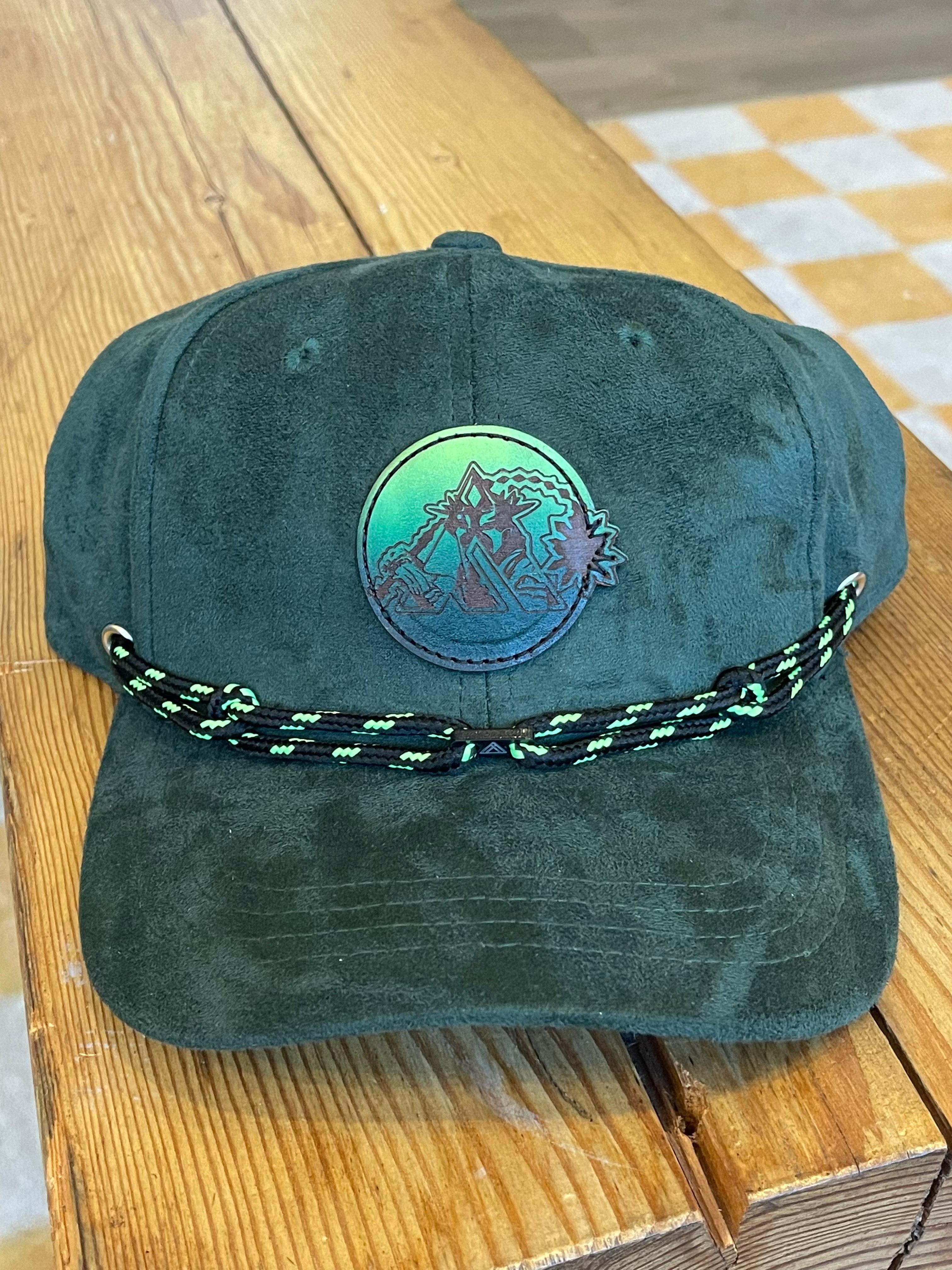 1/21 It's Patch Time flash drop #5 Findlay Hats