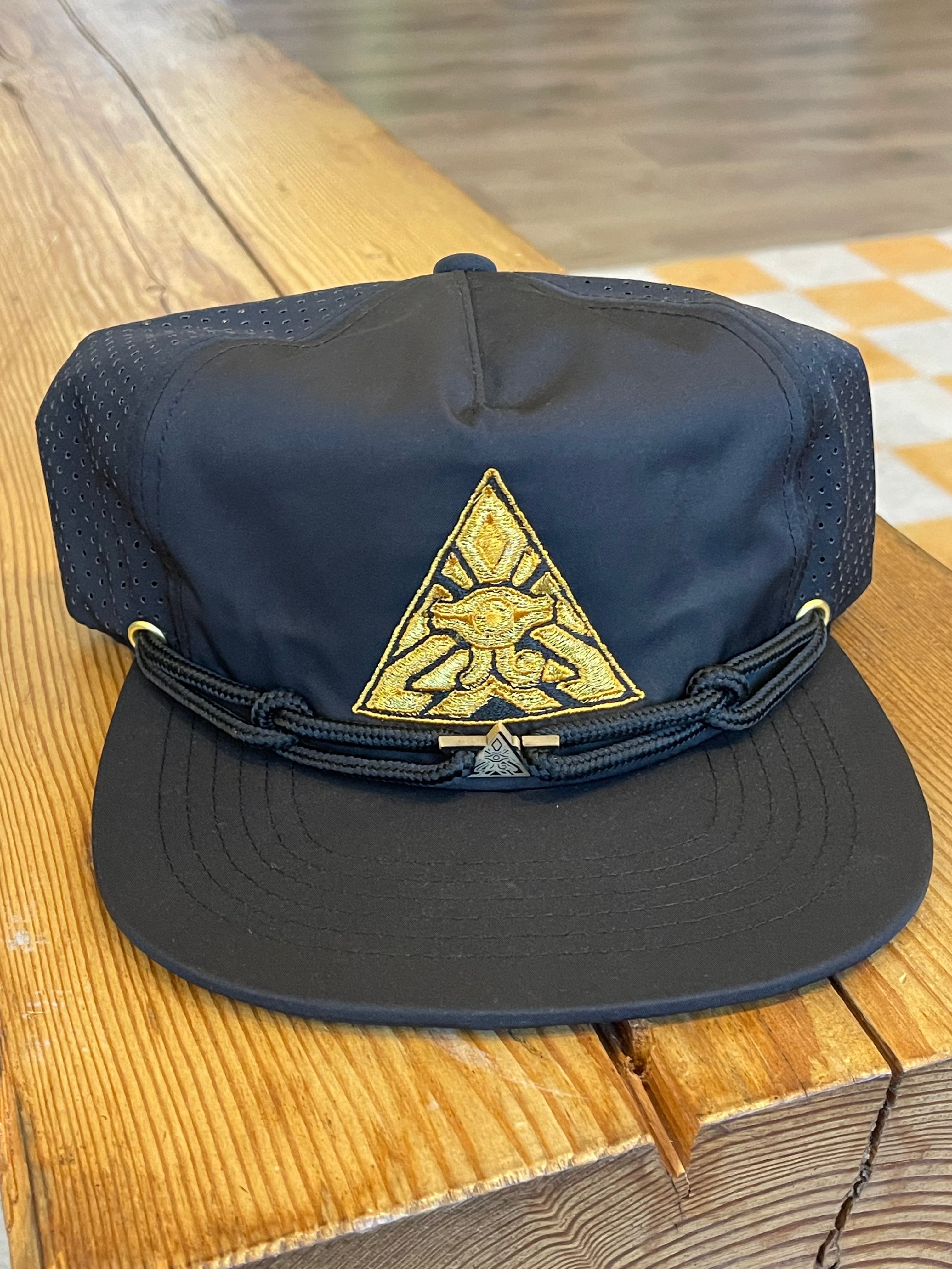 1/21 Retail Random flash drop #7 Findlay Hats