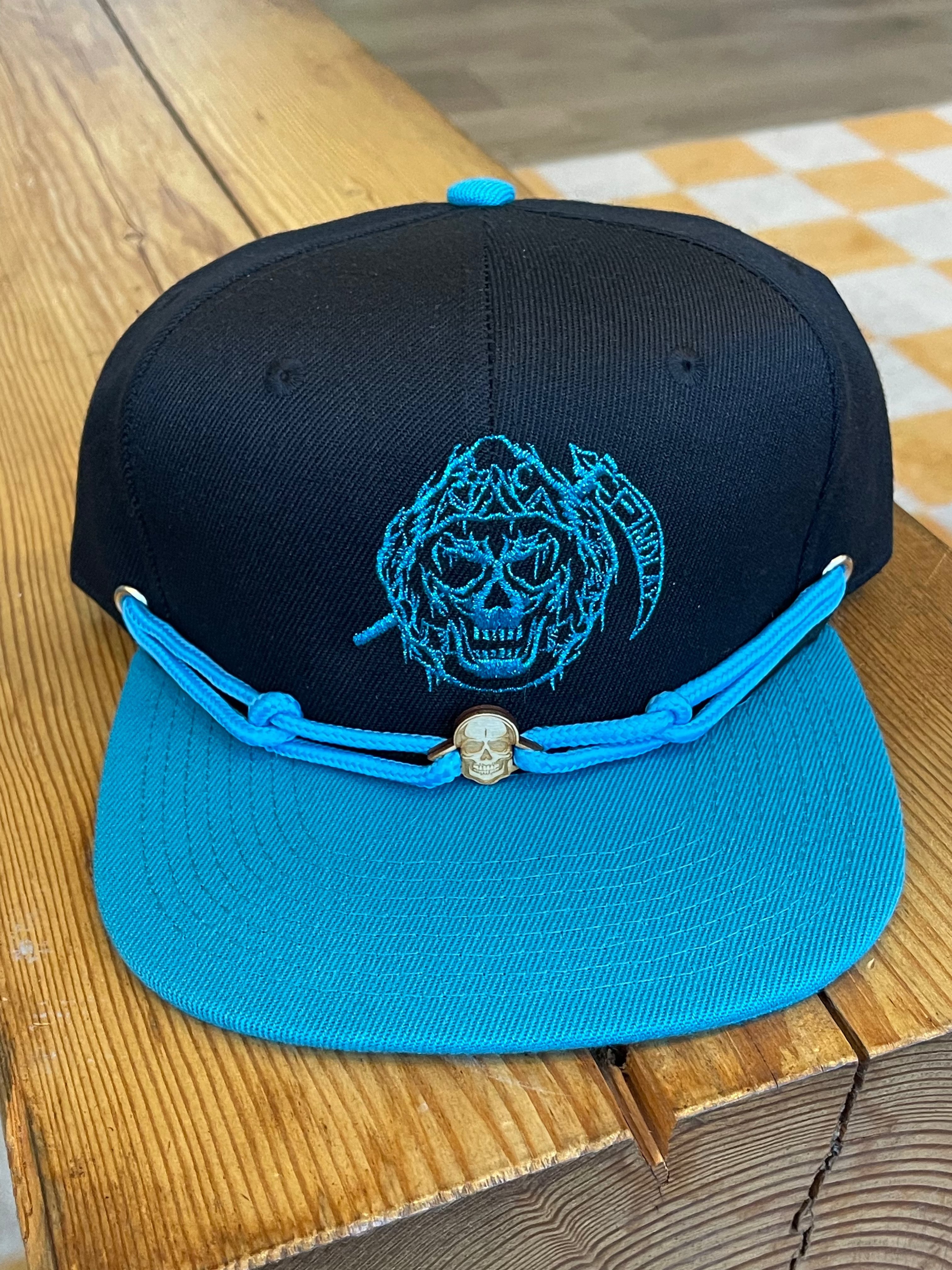 1/21 Retail Random flash drop #4 Findlay Hats