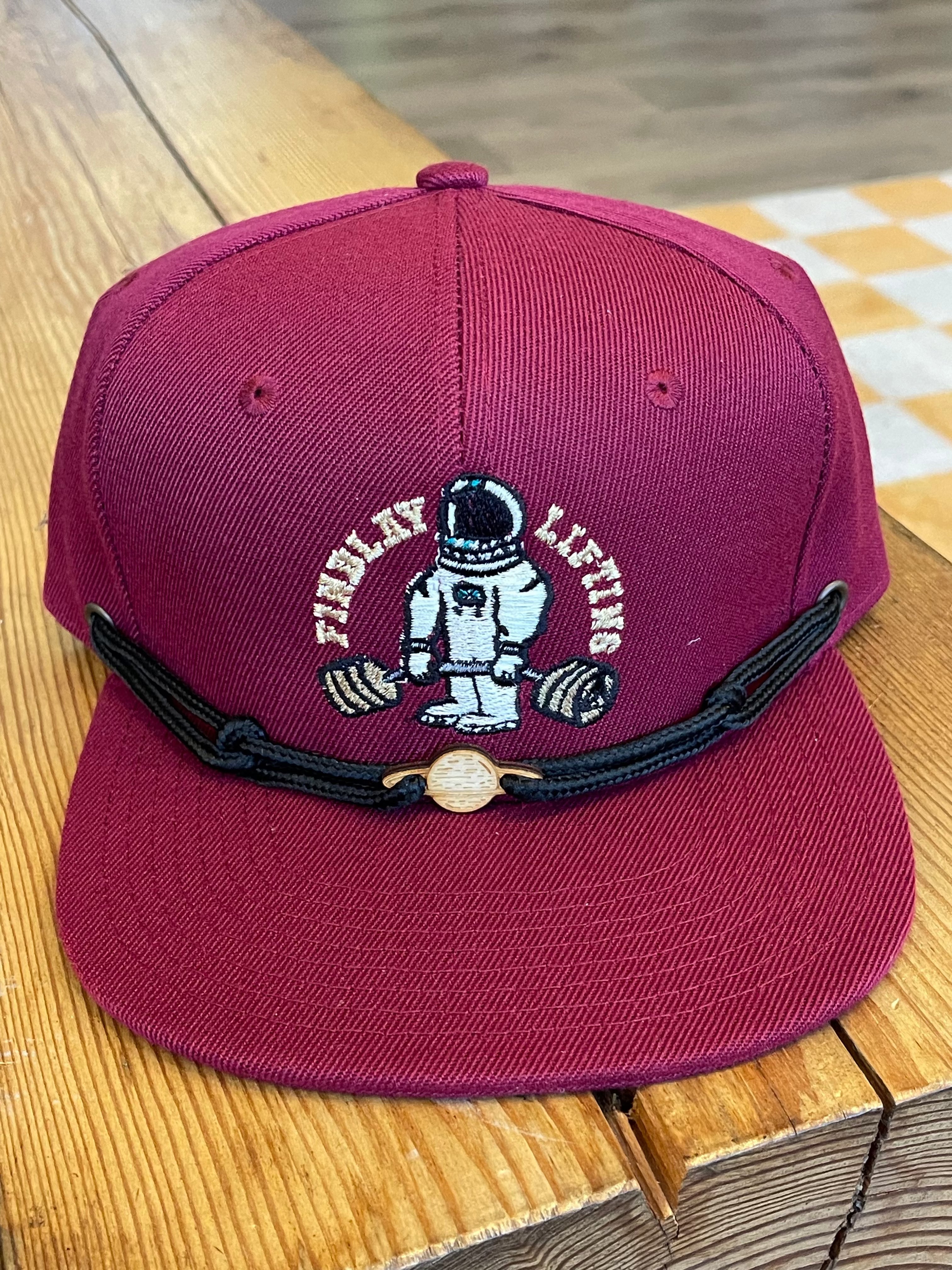 1/21 *Imperfect Retail Random flash drop #3 Findlay Hats