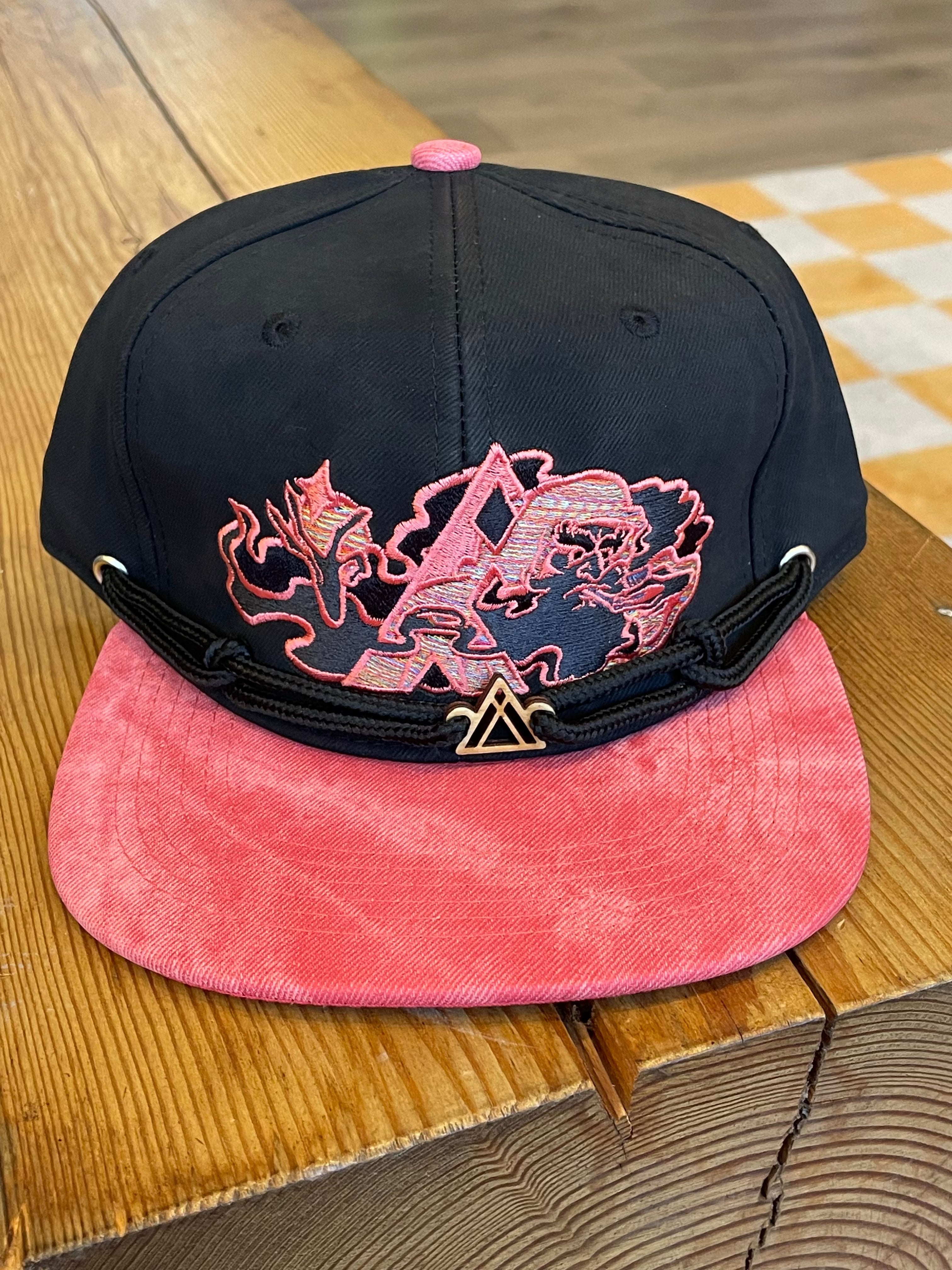 1/21 Retail Random flash drop #2 Findlay Hats