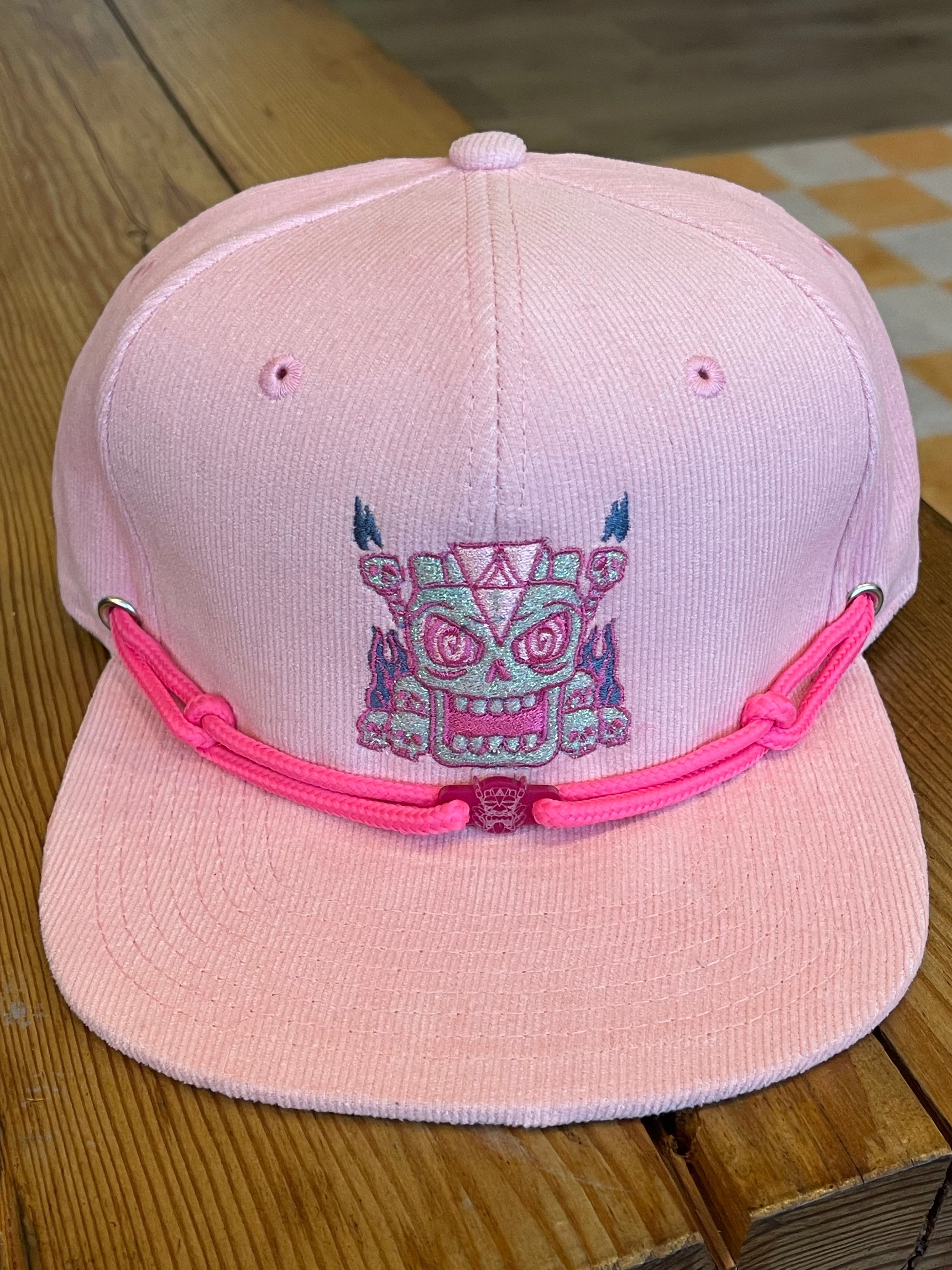 1/21 Retail Random flash drop #1 Findlay Hats