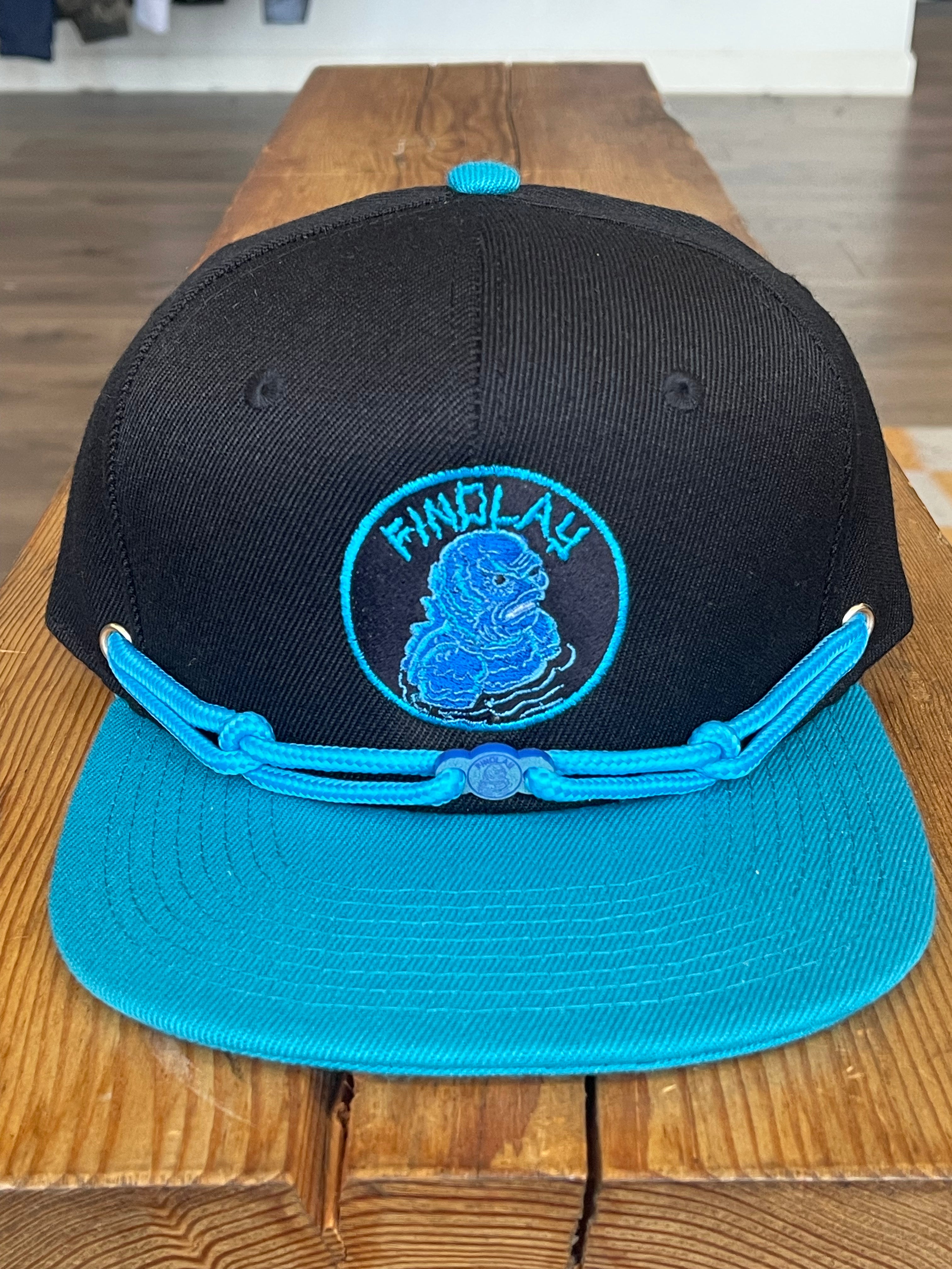 2/18 Retail Random flash drop #3