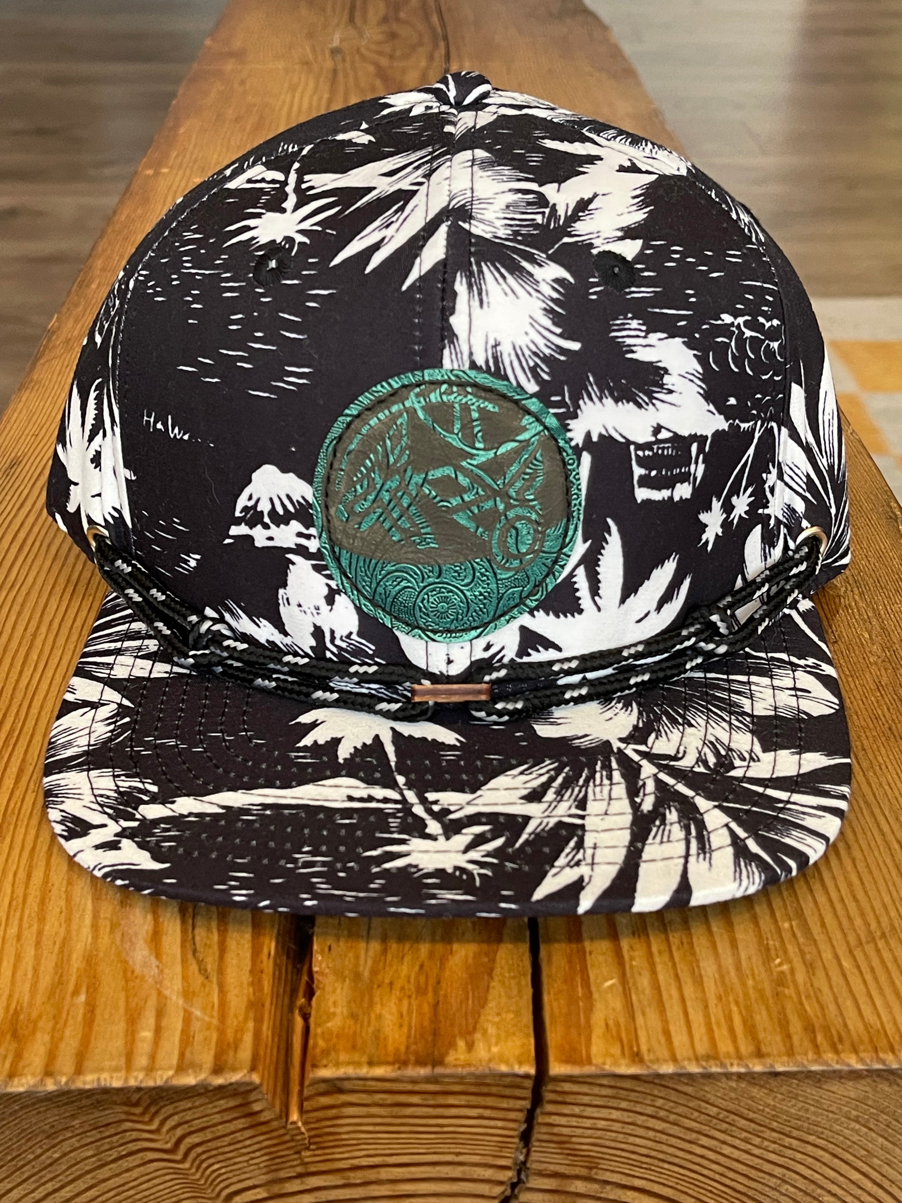 2/18 Retail Random flash drop #20