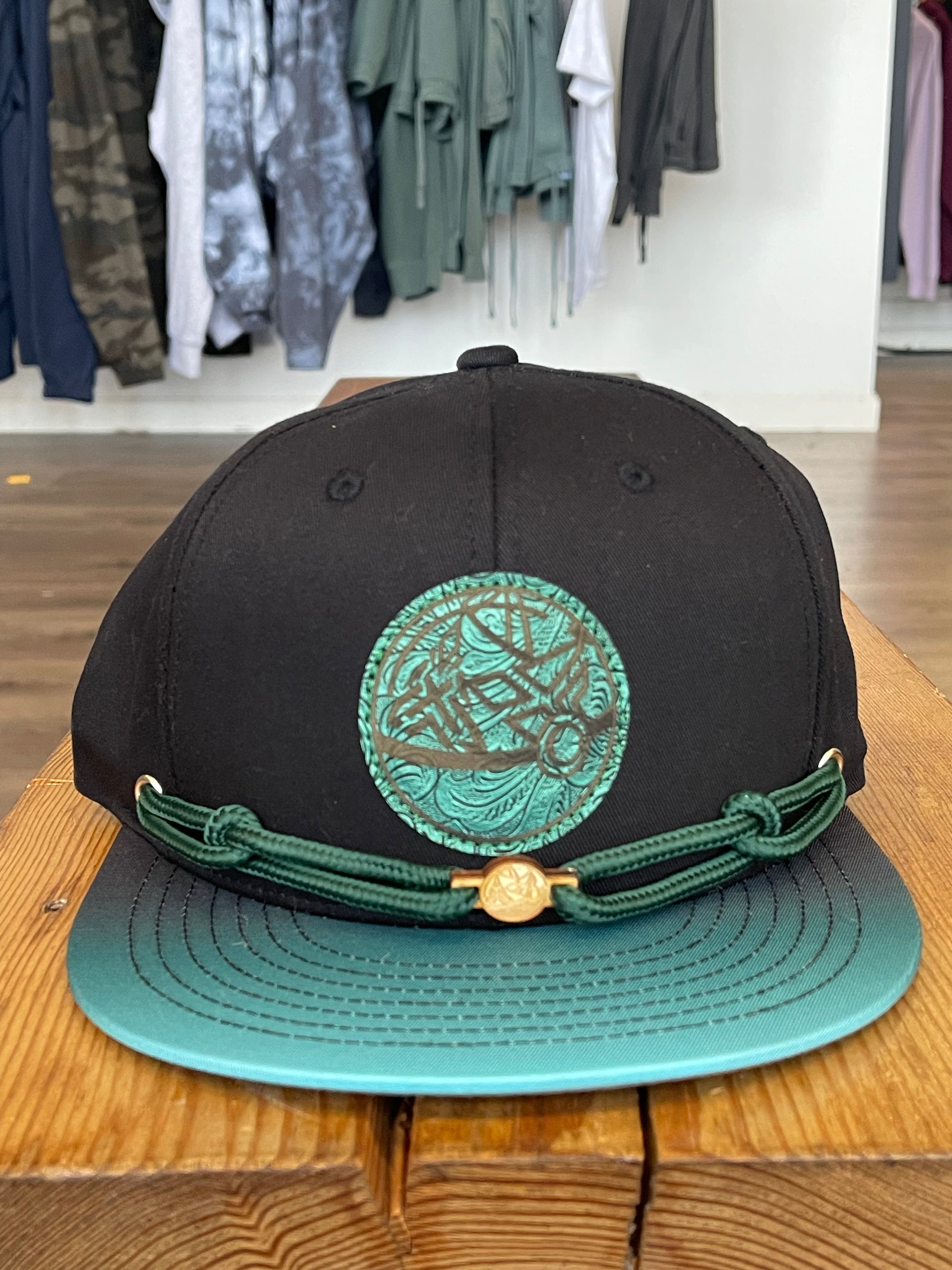 2/18 Retail Random flash drop #17