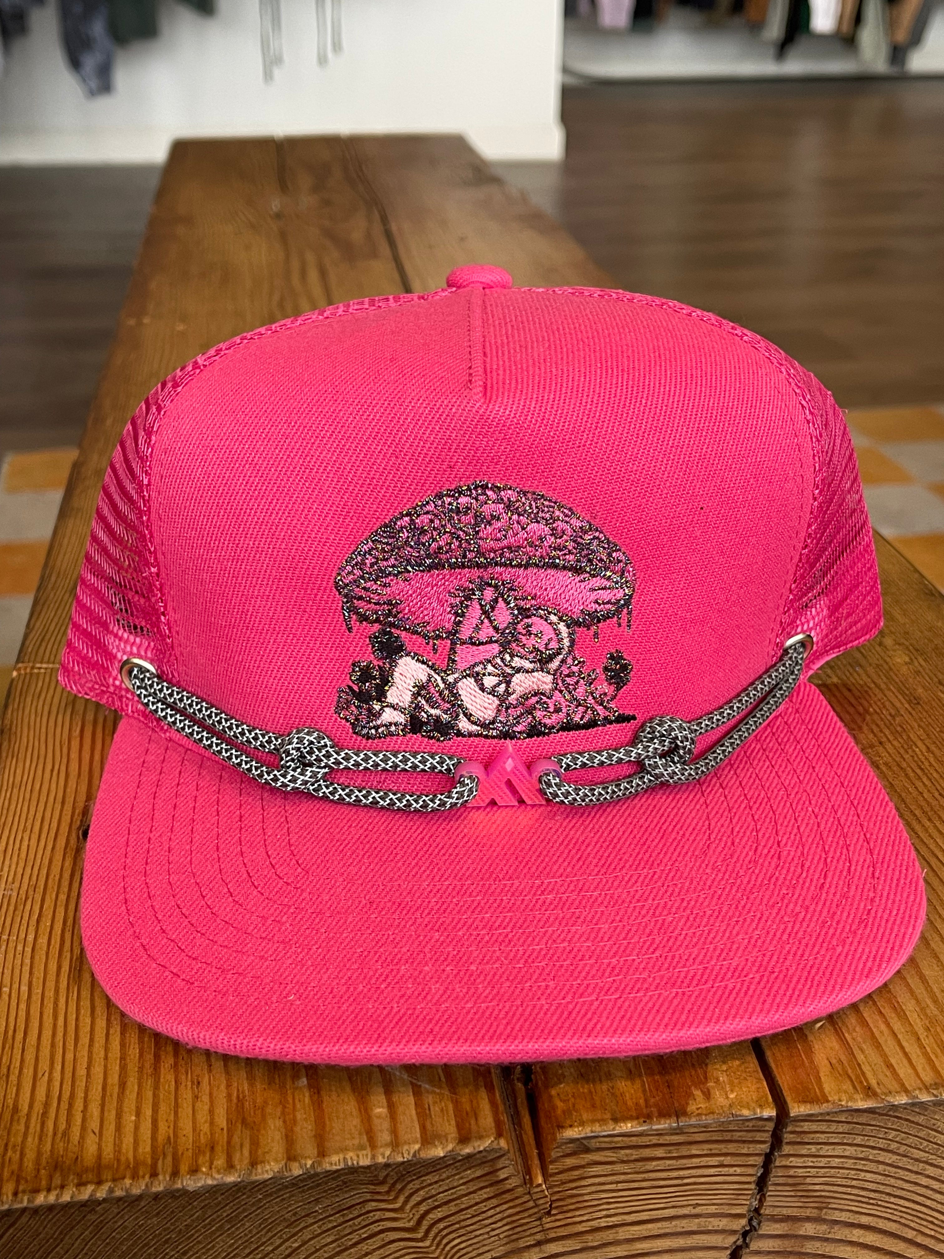 4/22 Retail Random flash drop #4