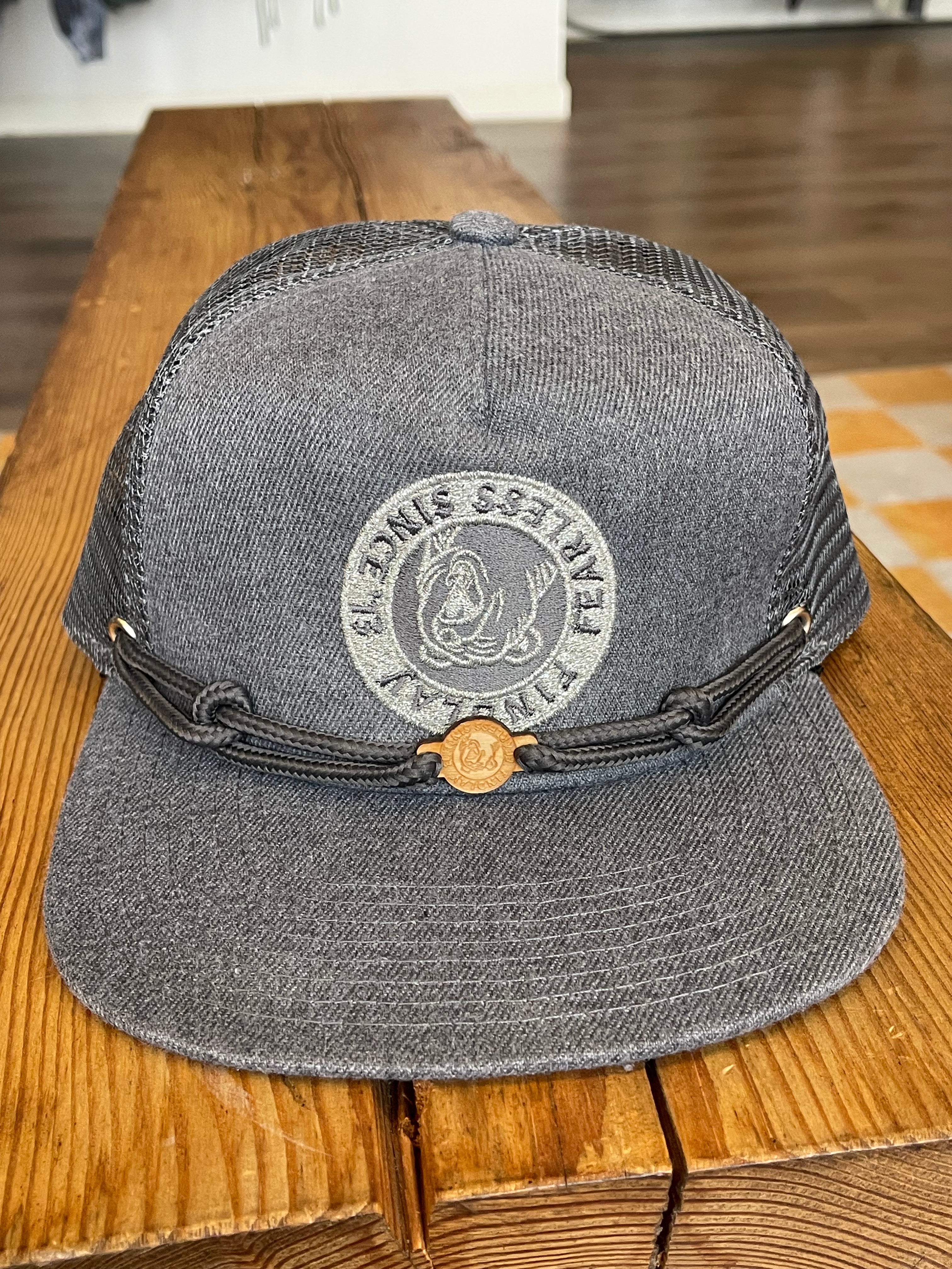 4/22 Retail Random flash drop #5