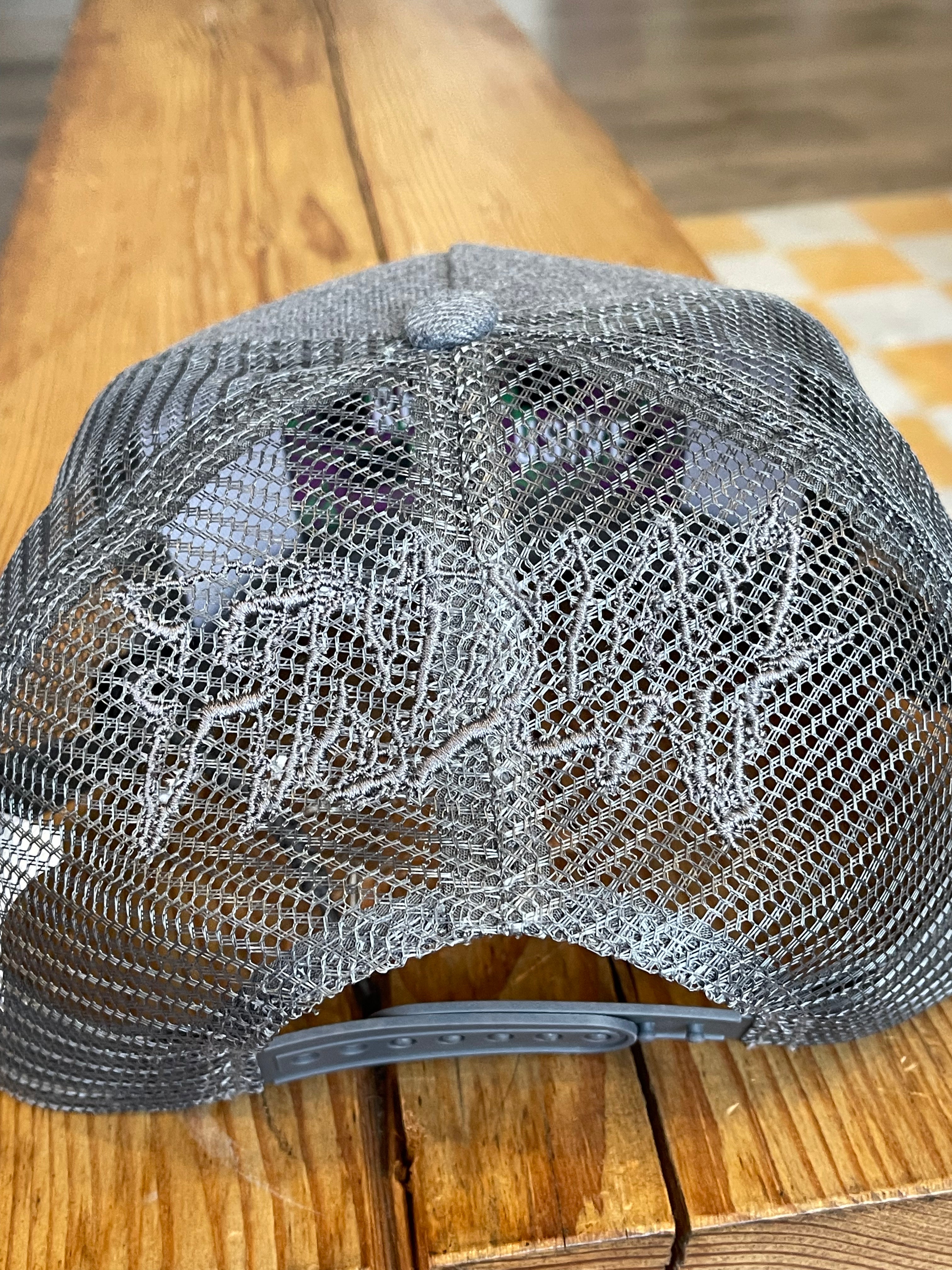 4/22 Retail Random flash drop #5