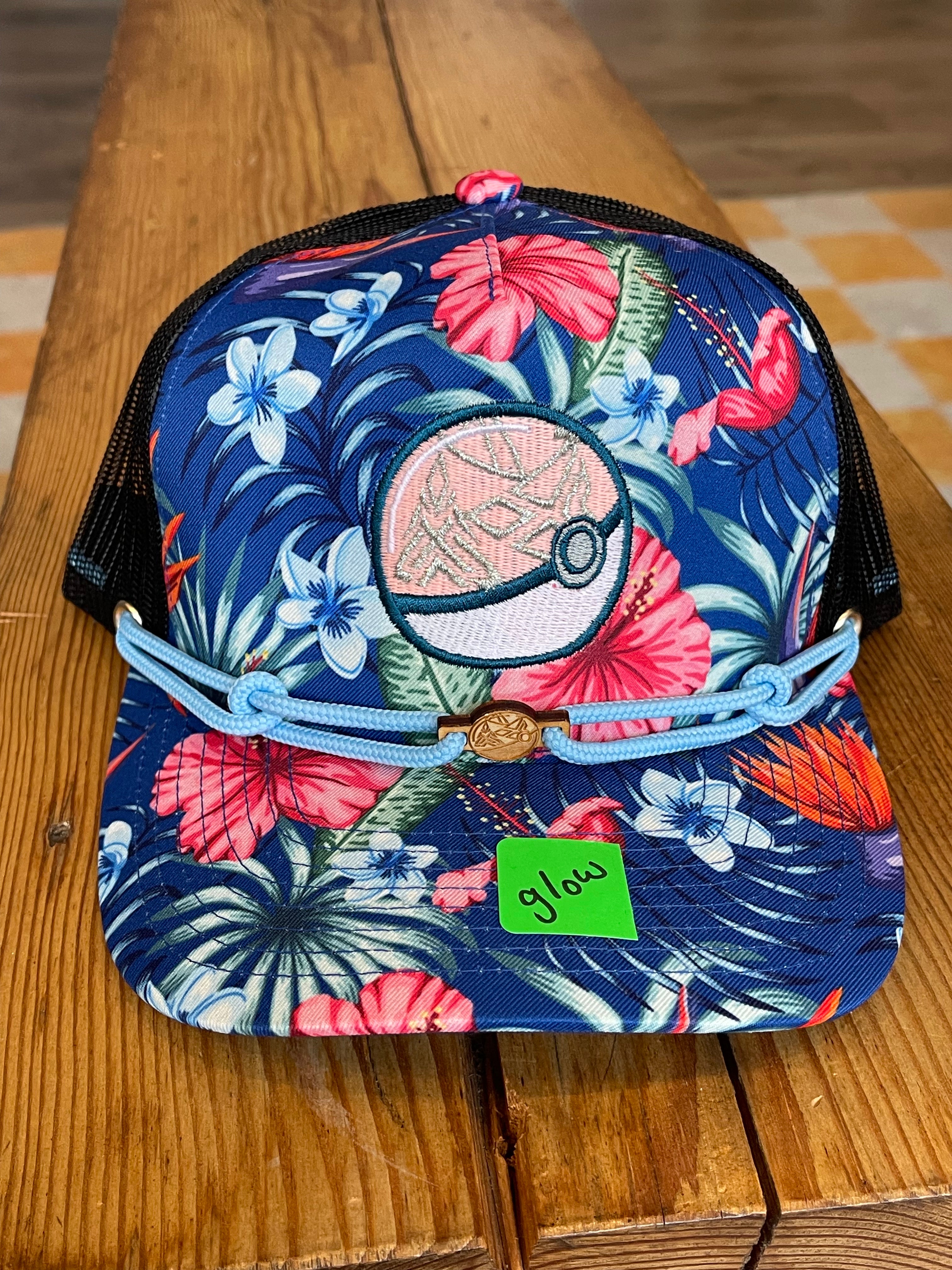 4/22 Retail Random flash drop #6