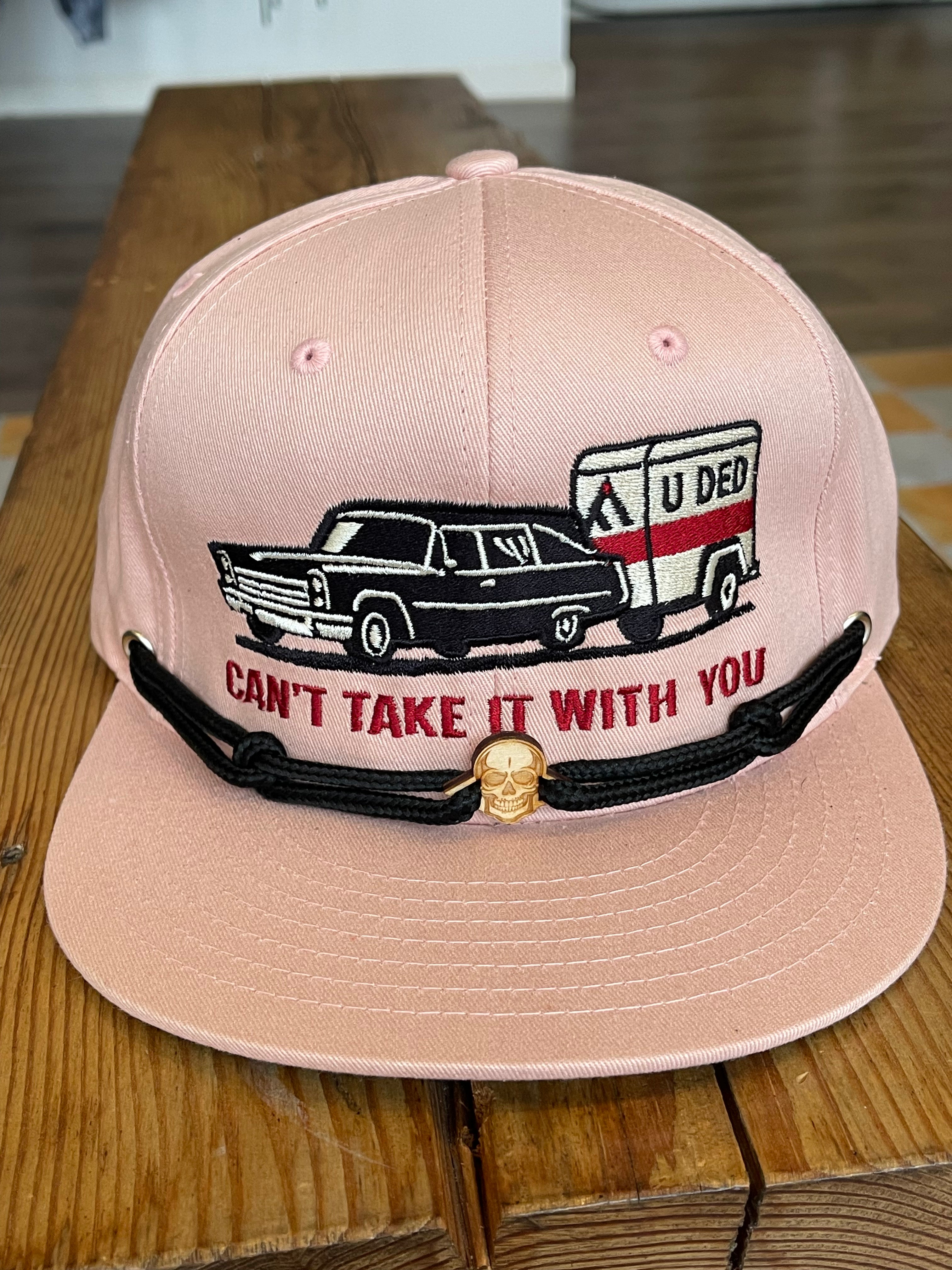 4/22 Retail Random flash drop #8