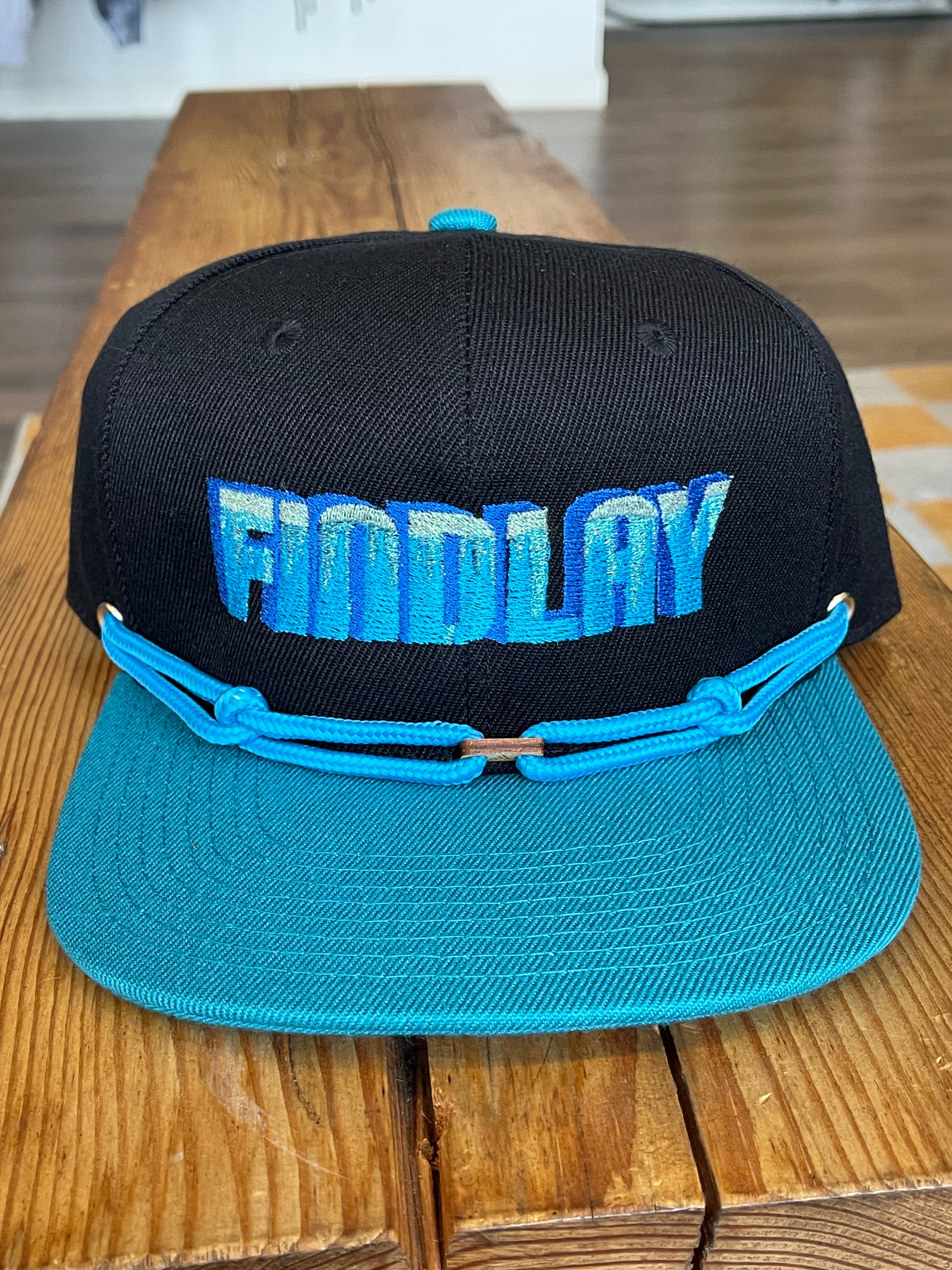 4/22 Retail Random flash drop #9