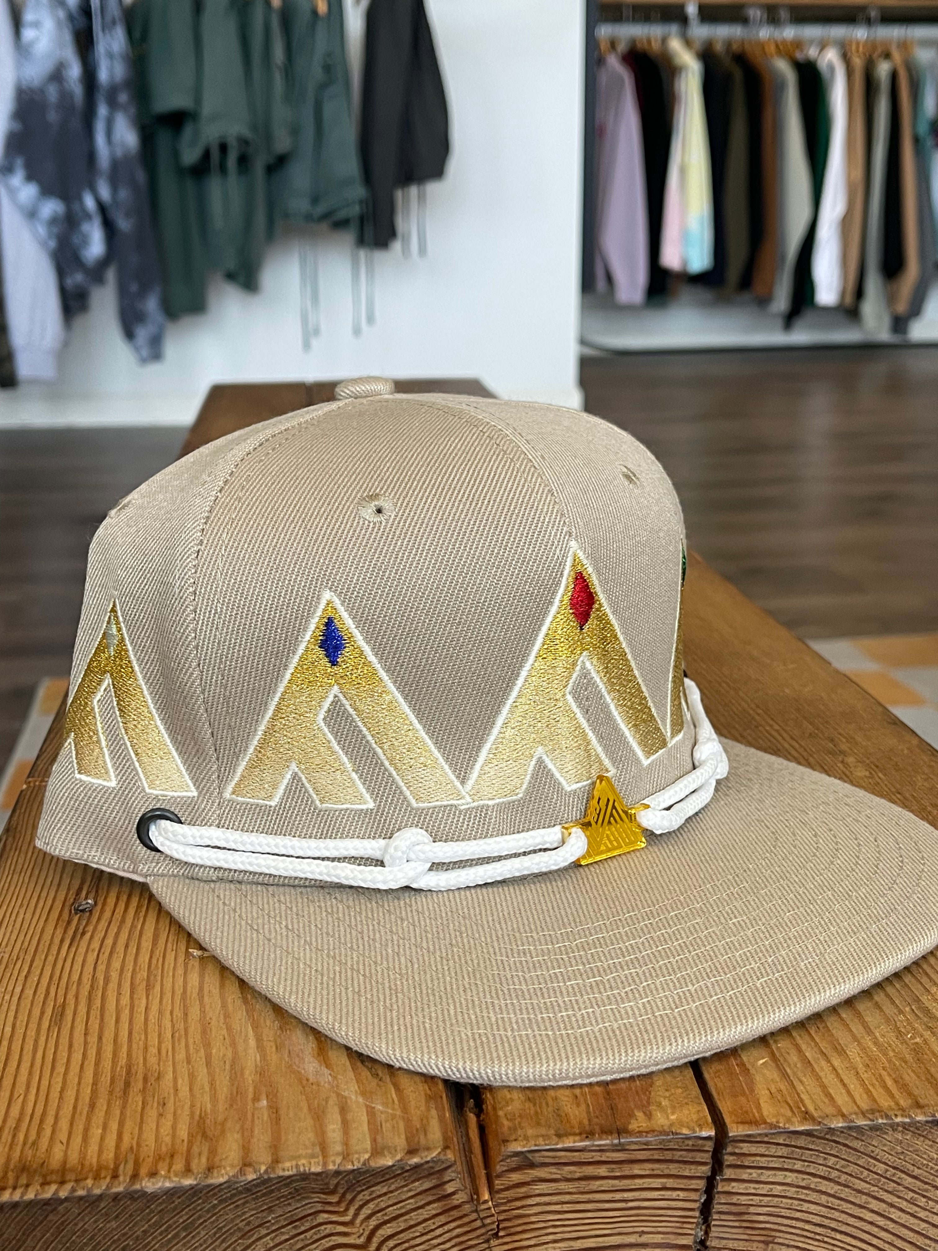4/22 Retail Random flash drop #12