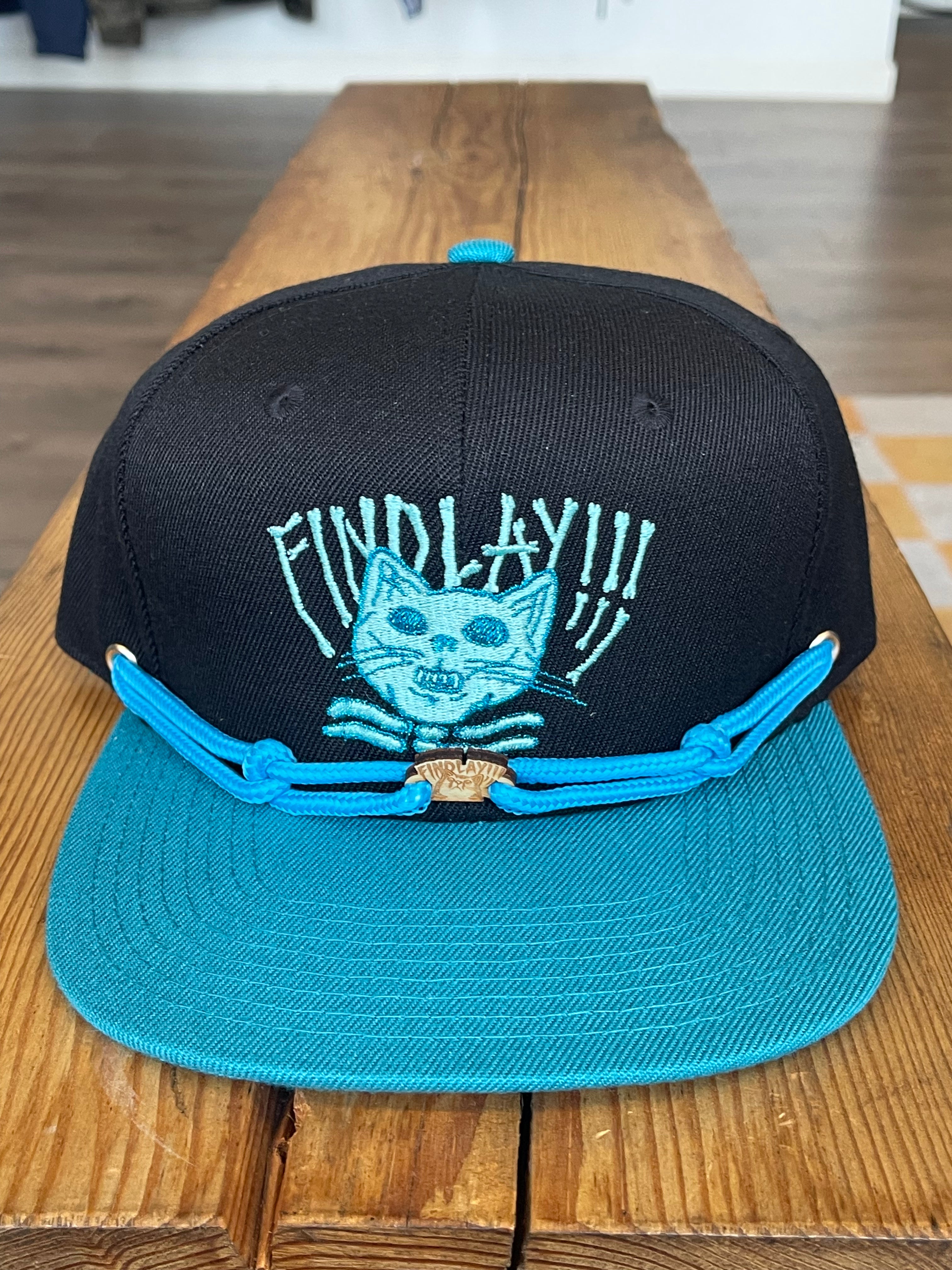 5/18 Retail Random flash drop #10