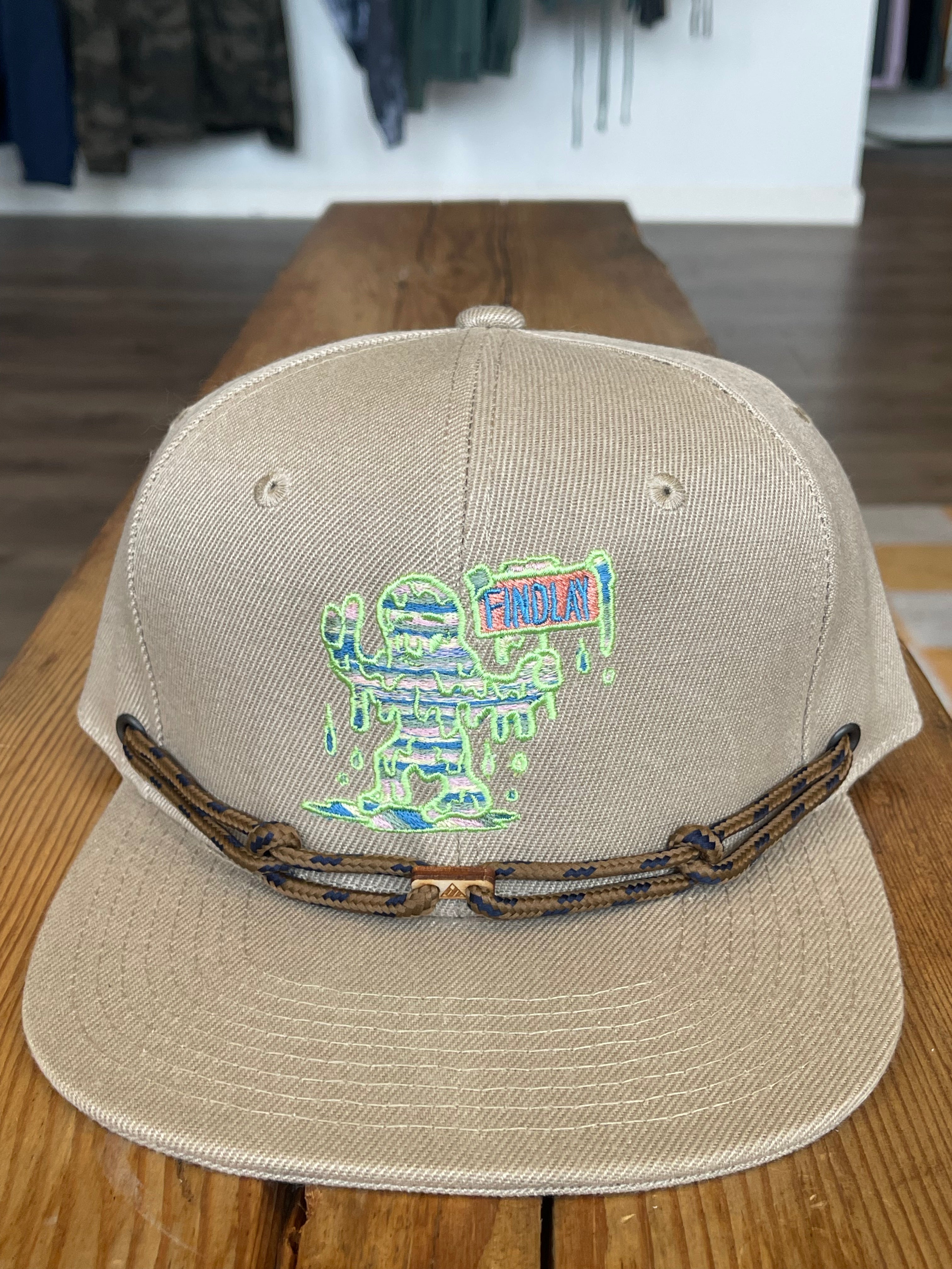 5/18 Retail Random flash drop #7