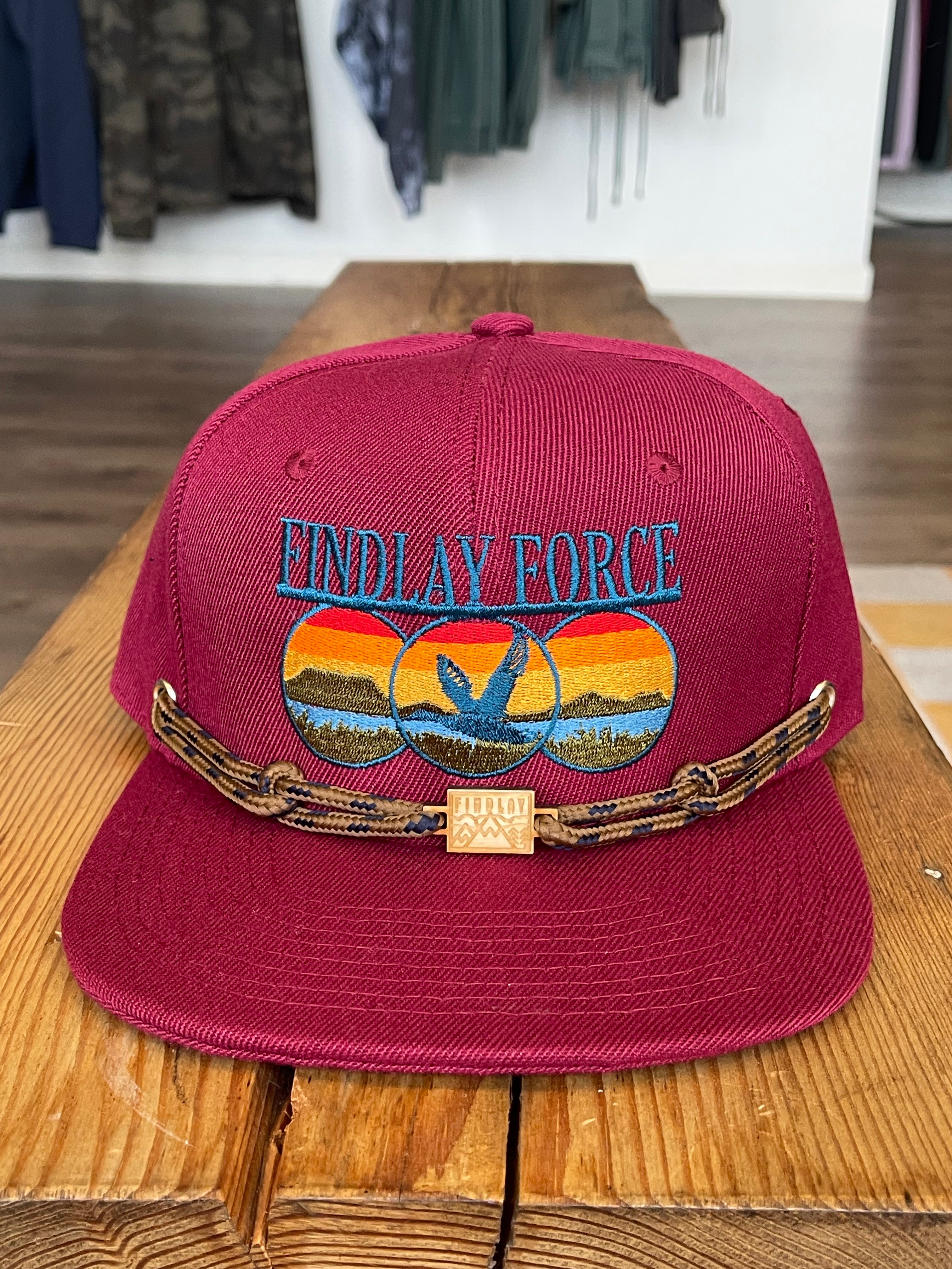 5/18 Retail Random flash drop #5