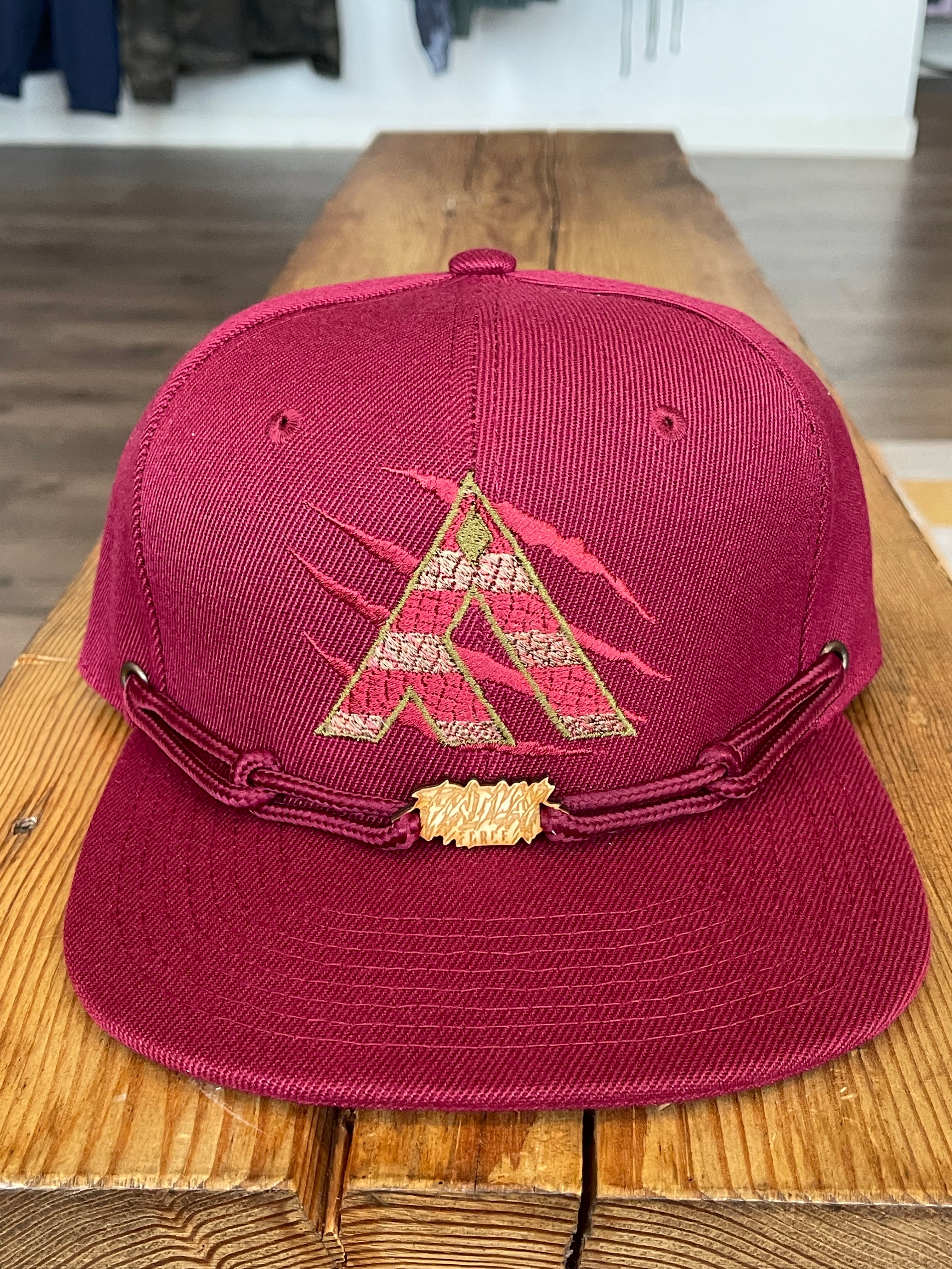 5/18 Retail Random flash drop #4