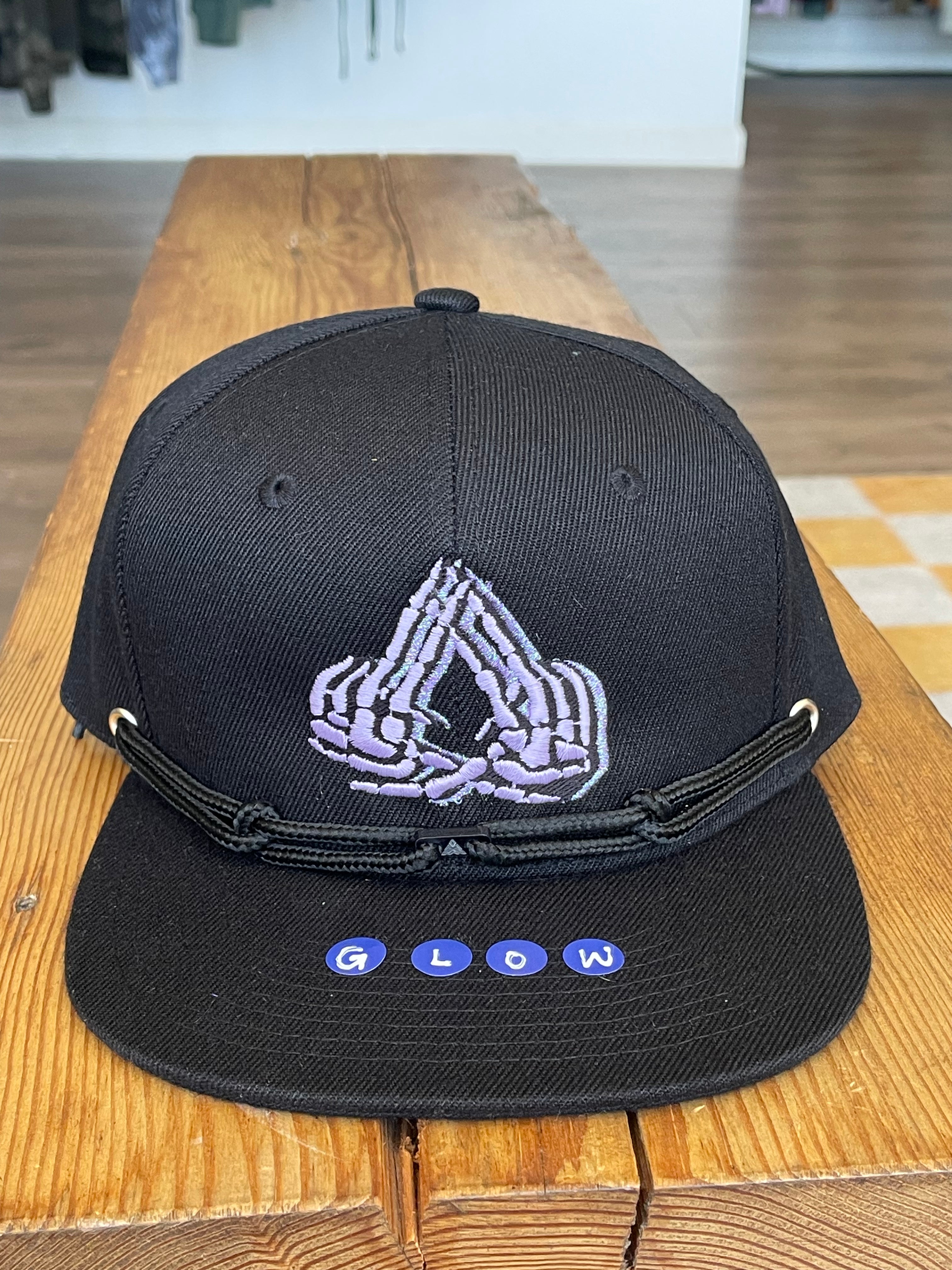 5/25 Retail Random flash drop #9