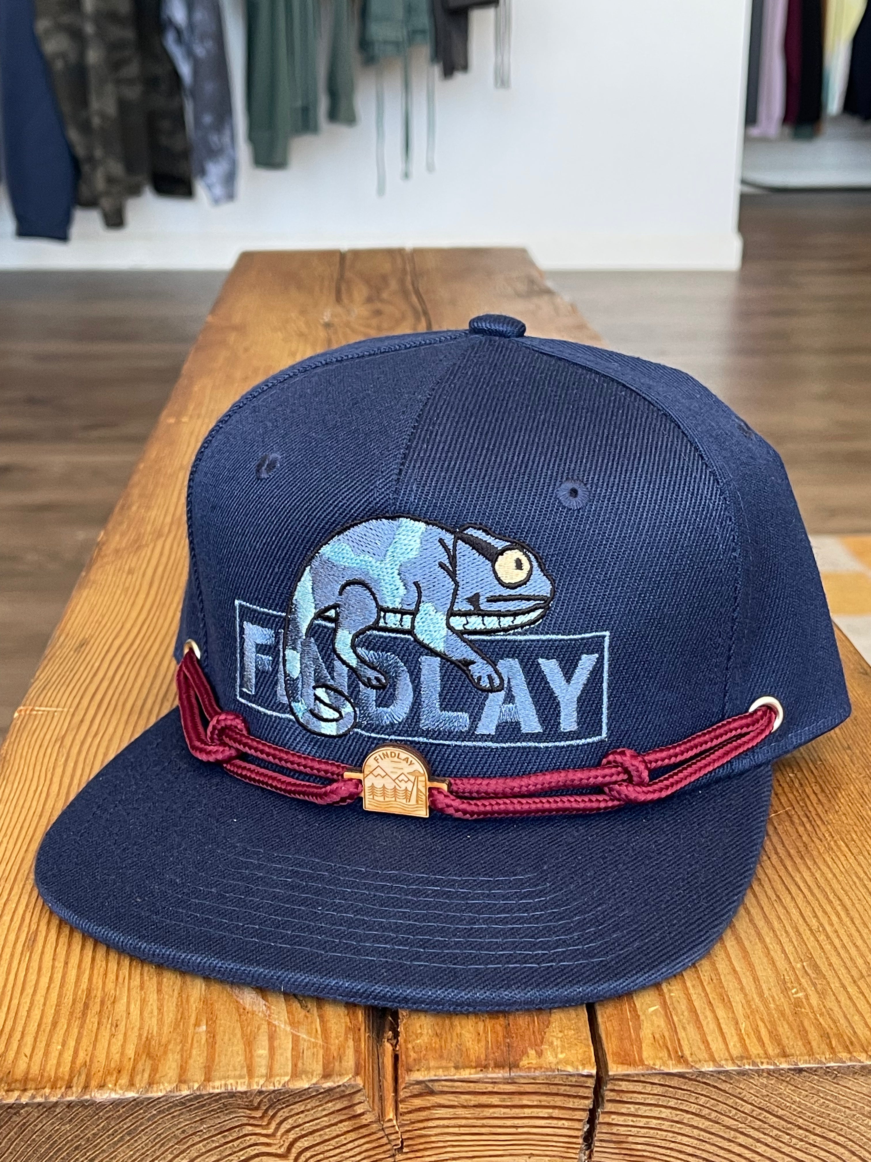 5/25 Retail Random flash drop #4