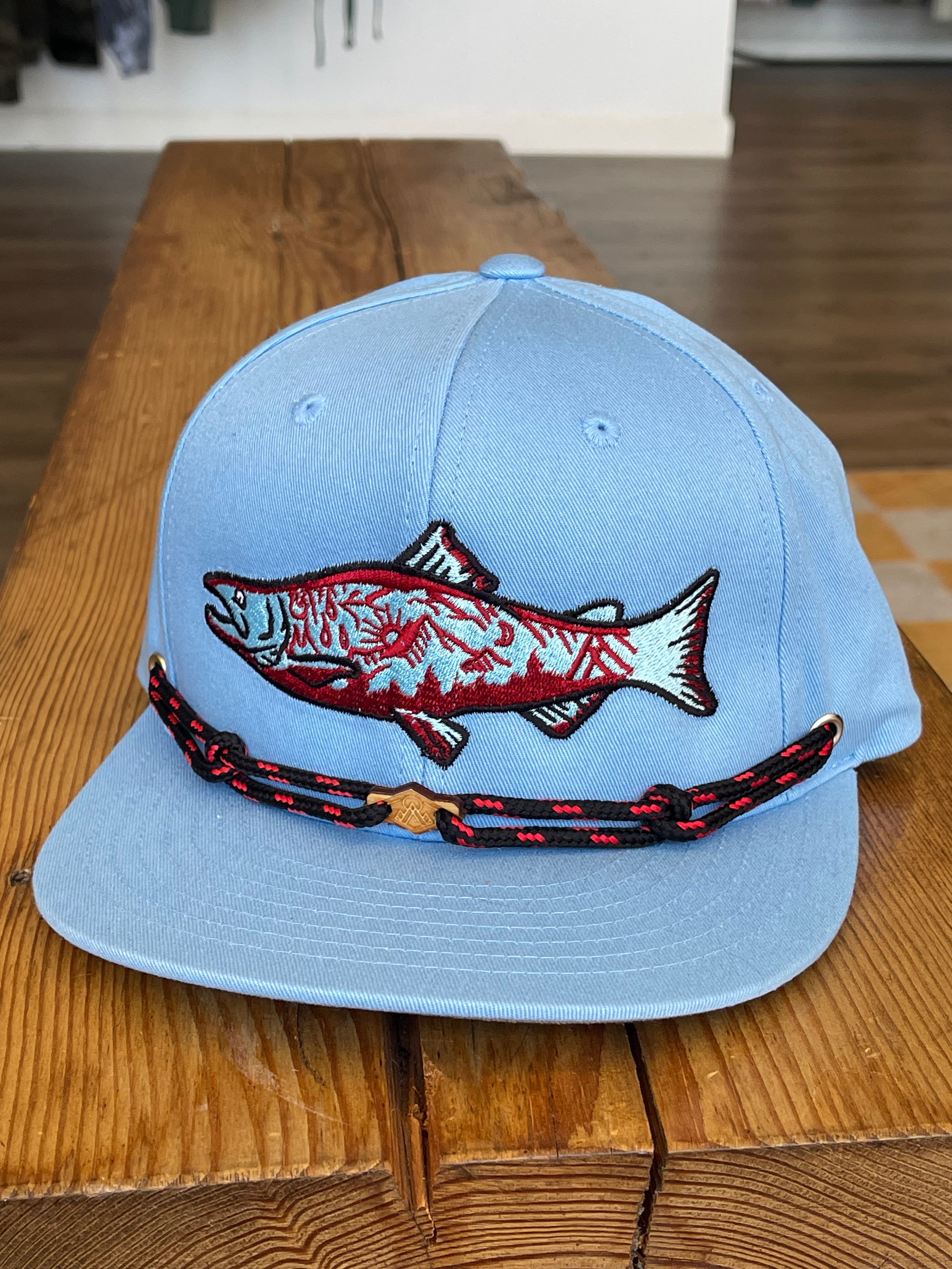 5/25 Retail Random flash drop #3