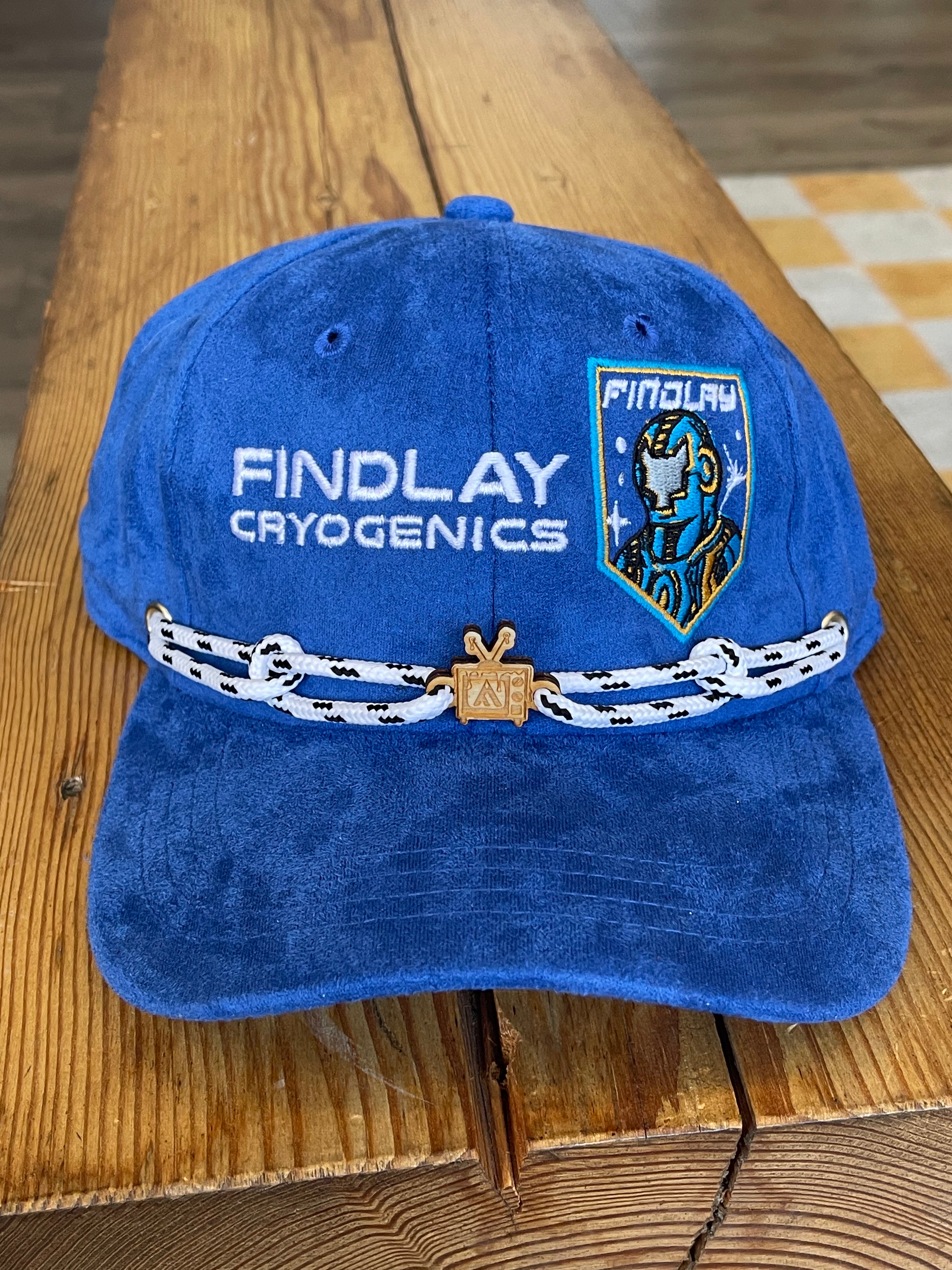 5/26 Retail Random flash drop #3