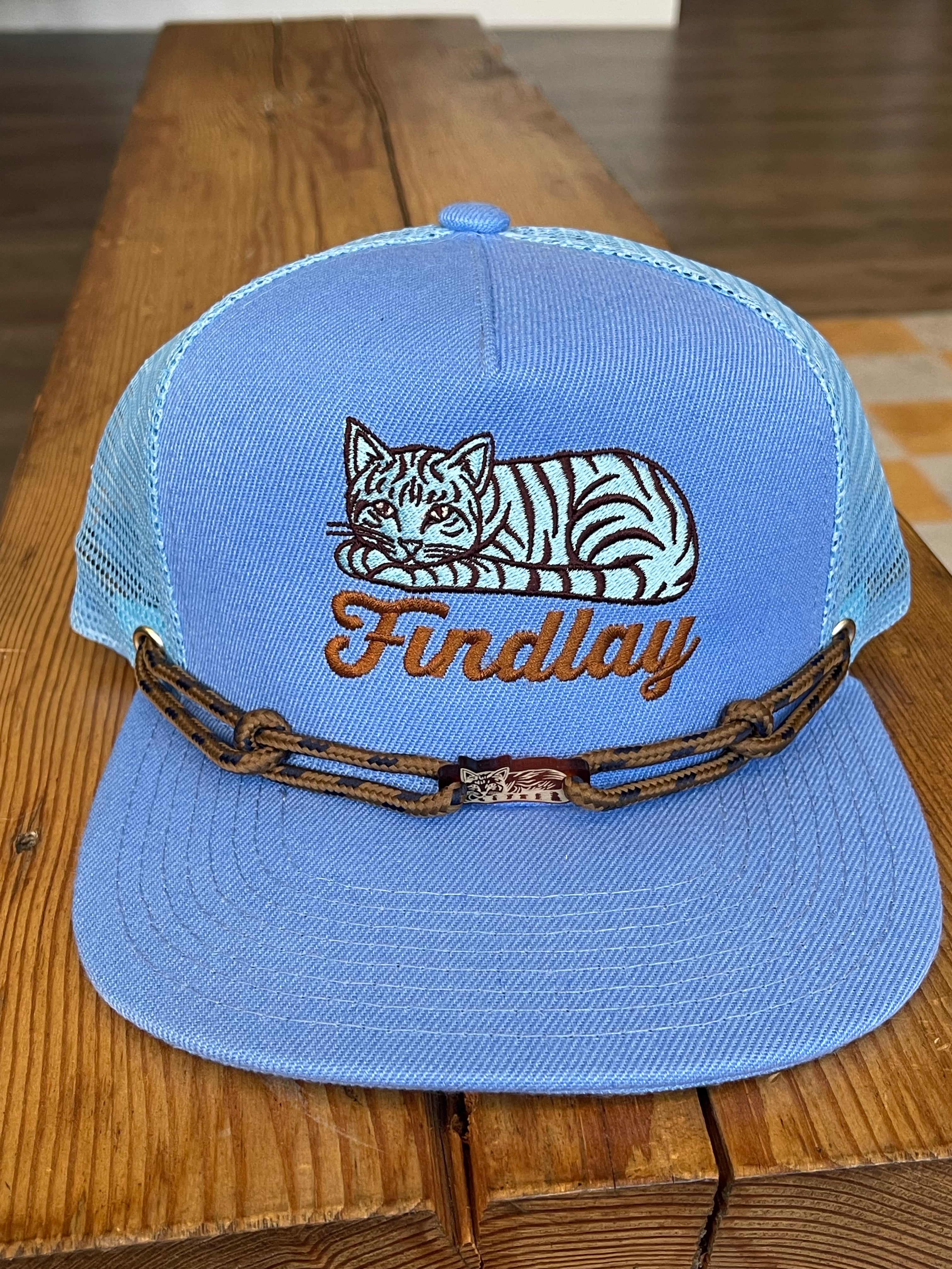 5/26 Retail Random flash drop #6